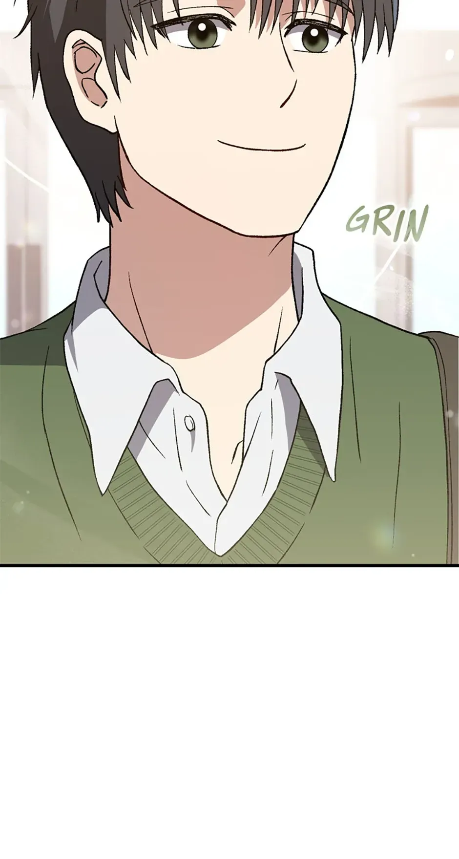 The Great Surgeon Chapter 48 Online - página 62