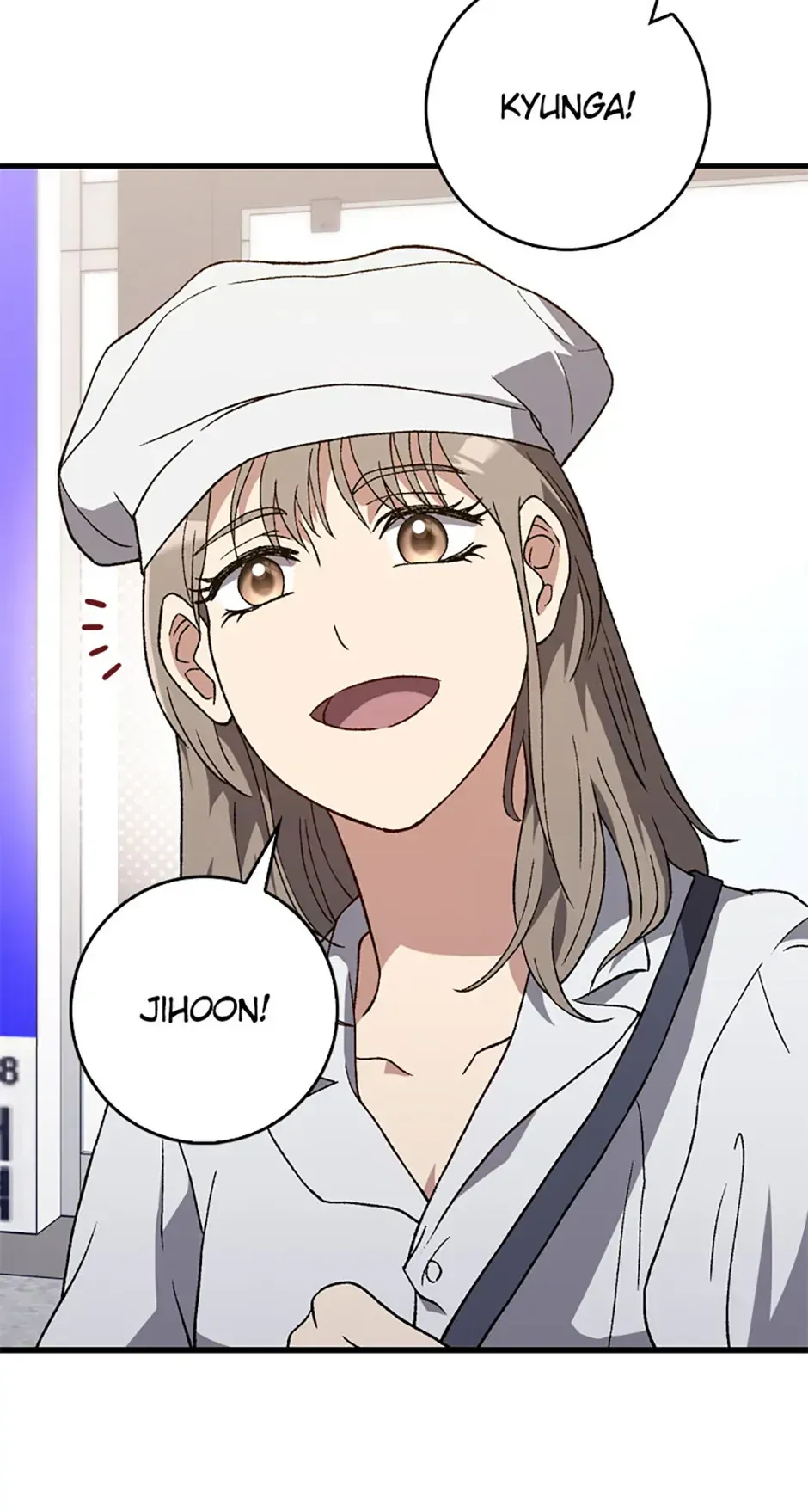 The Great Surgeon Chapter 48 Online - página 65