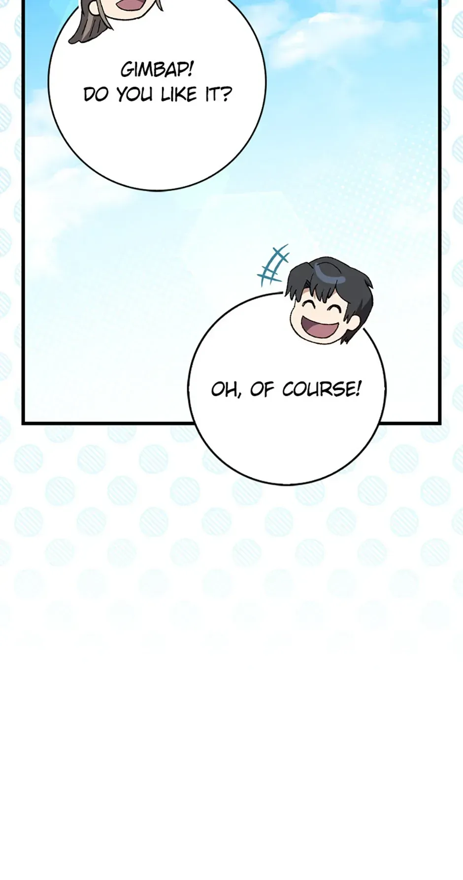 The Great Surgeon Chapter 48 Online - página 68