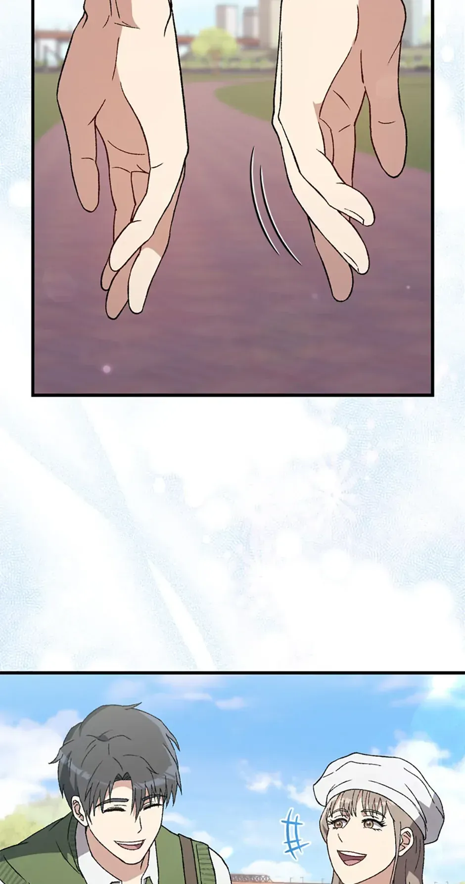 The Great Surgeon Chapter 48 Online - página 71