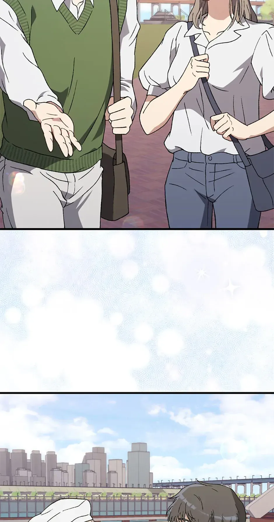 The Great Surgeon Chapter 48 Online - página 72