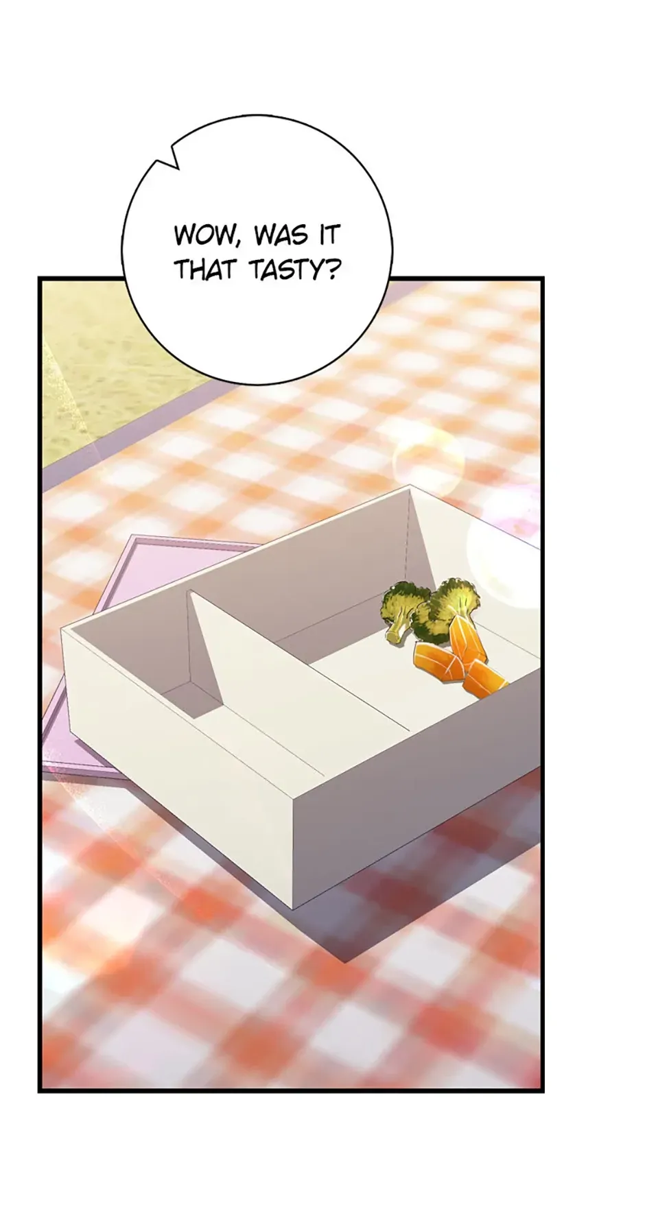 The Great Surgeon Chapter 48 Online - página 74