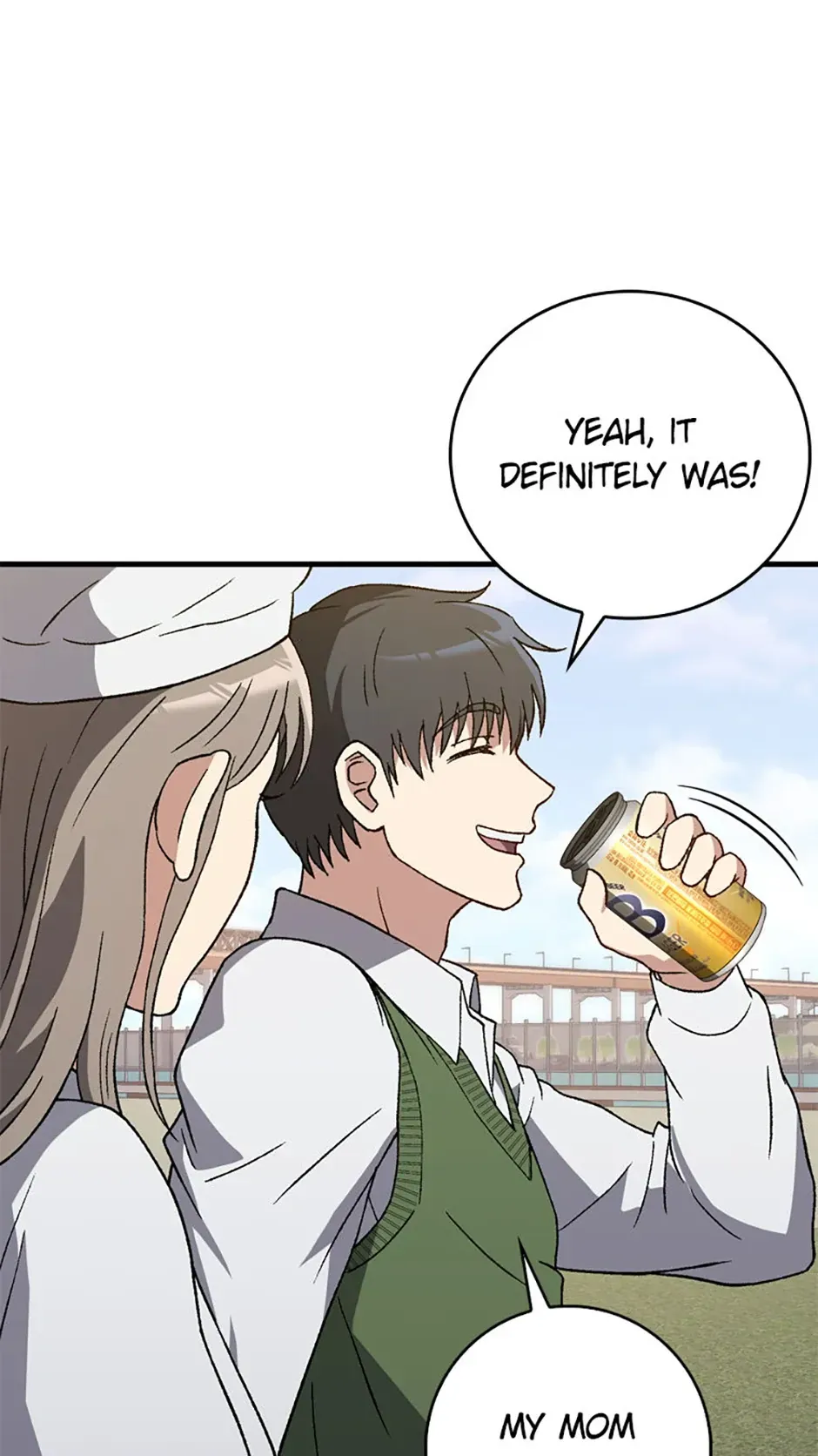The Great Surgeon Chapter 48 Online - página 75
