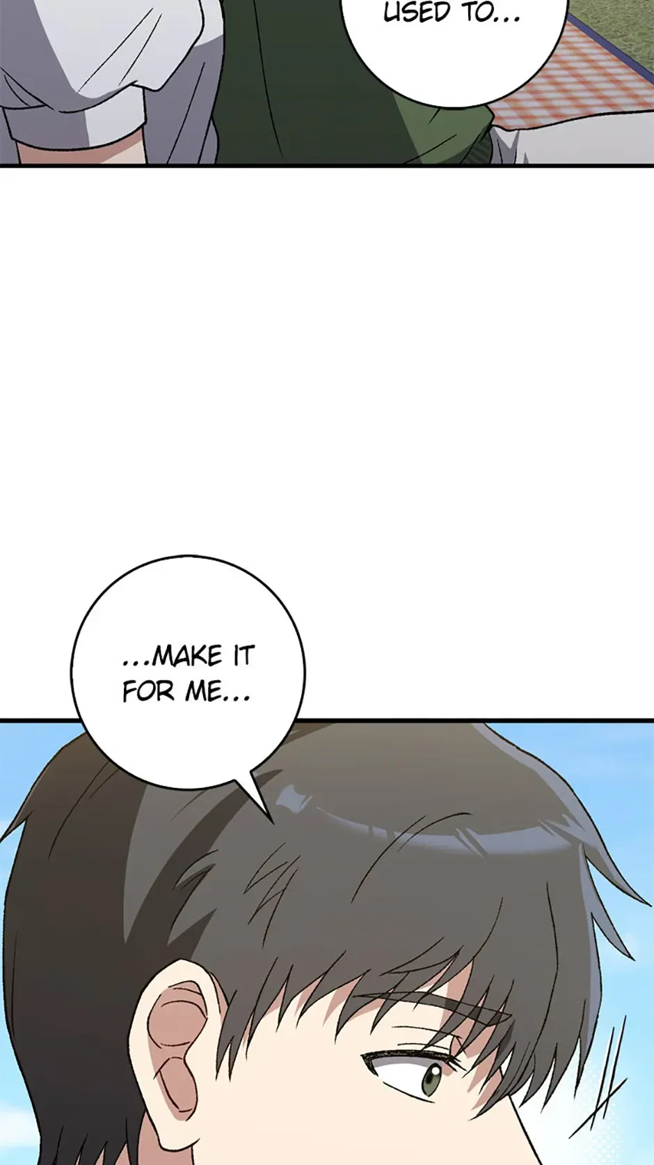 The Great Surgeon Chapter 48 Online - página 76
