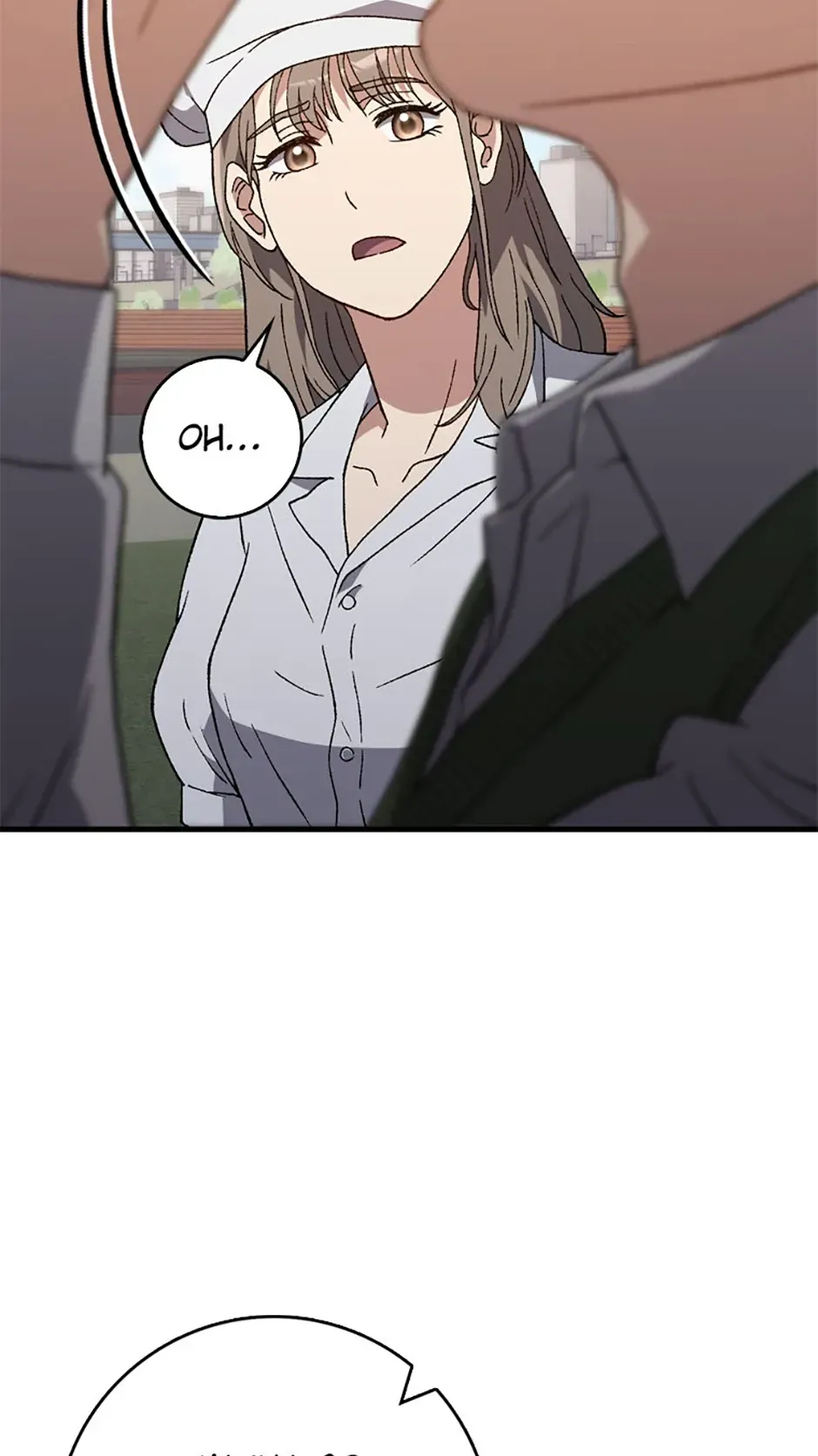 The Great Surgeon Chapter 48 Online - página 78