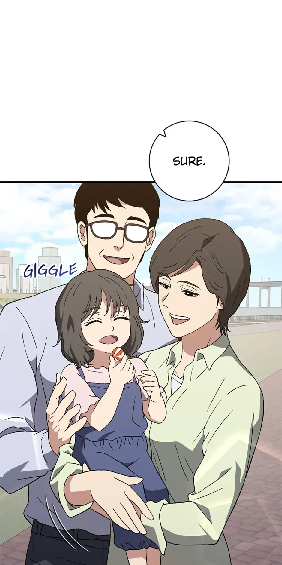 The Great Surgeon Chapter 48 Online - página 80