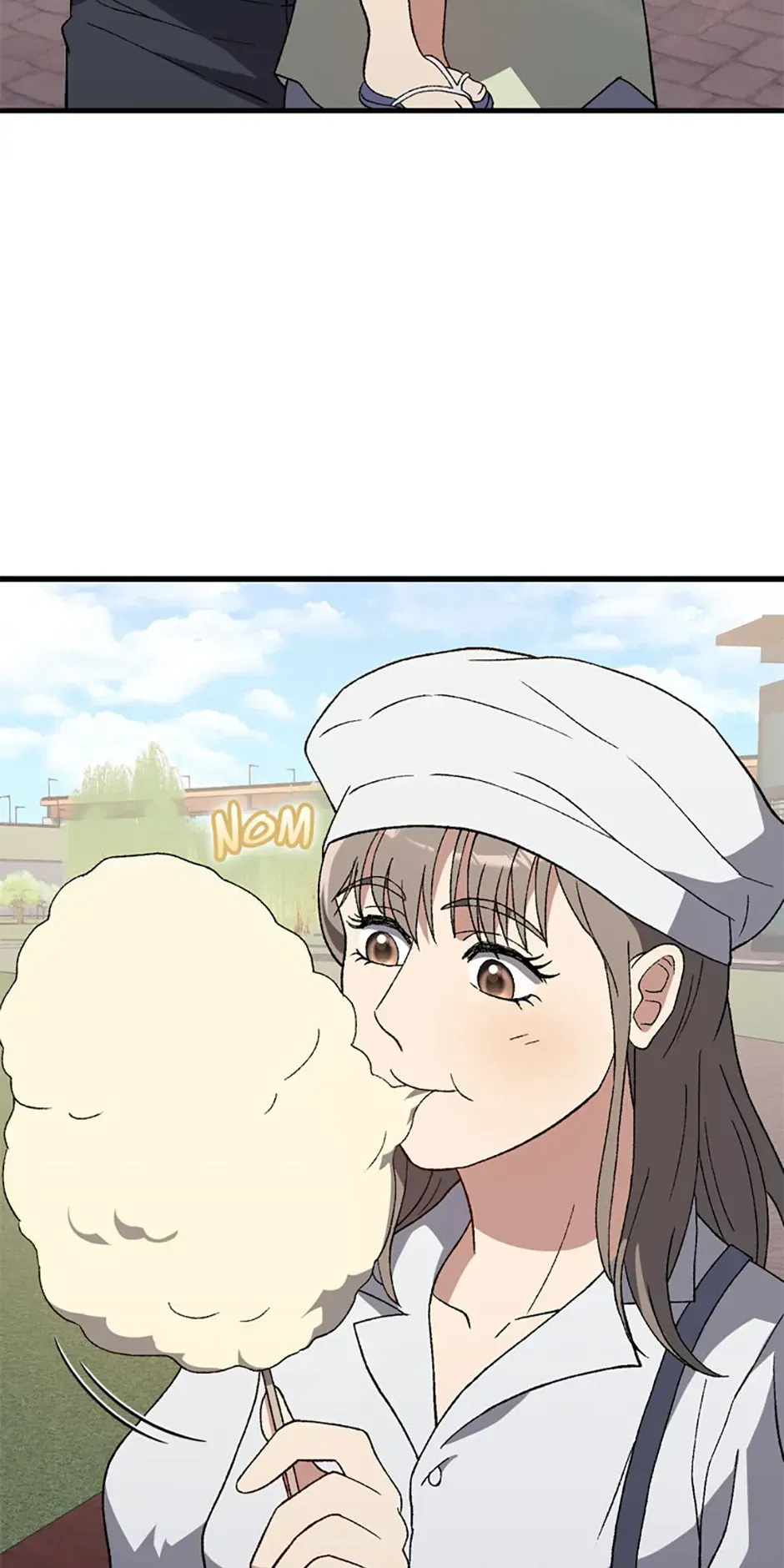 The Great Surgeon Chapter 48 Online - página 81