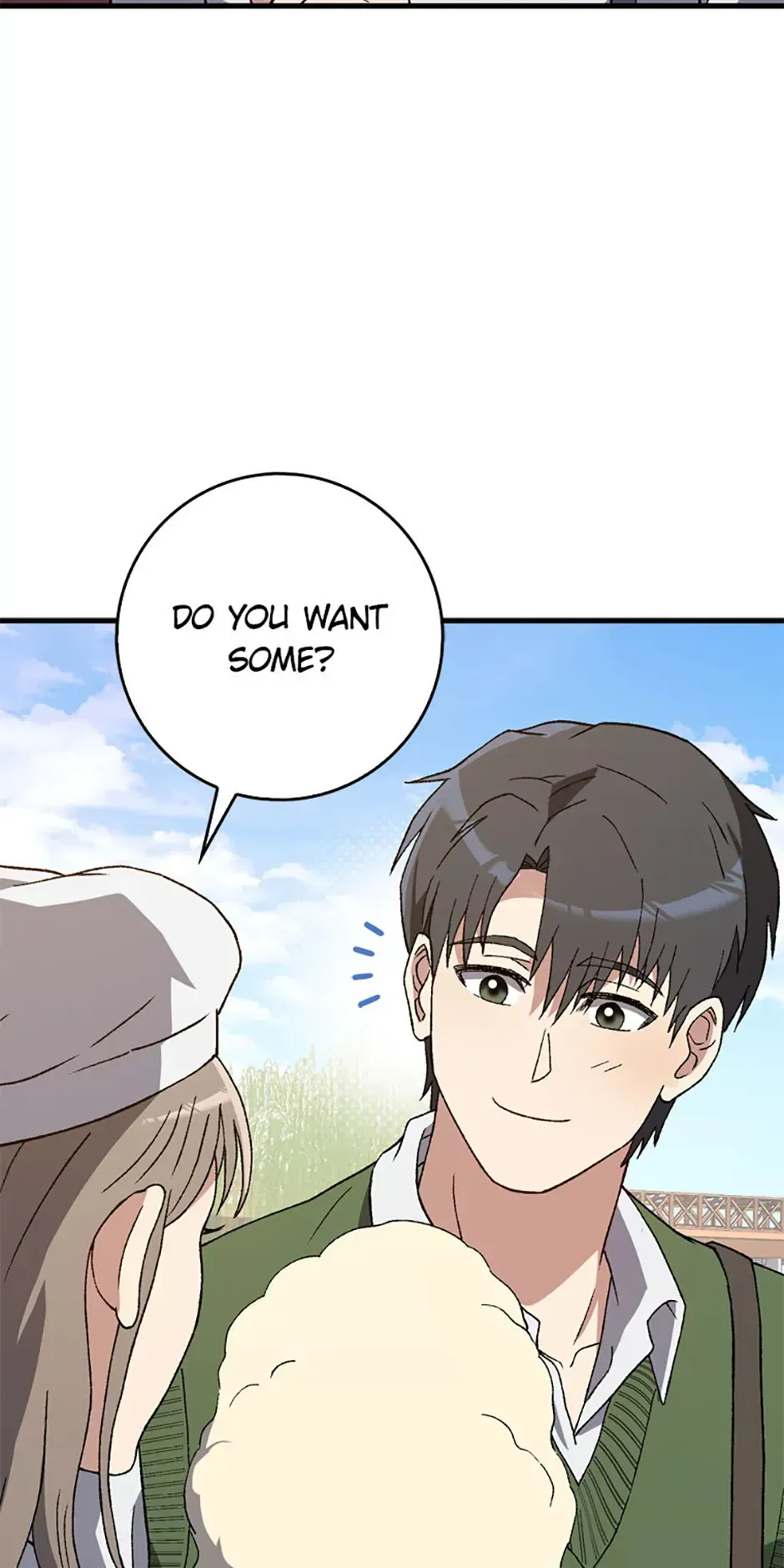 The Great Surgeon Chapter 48 Online - página 82