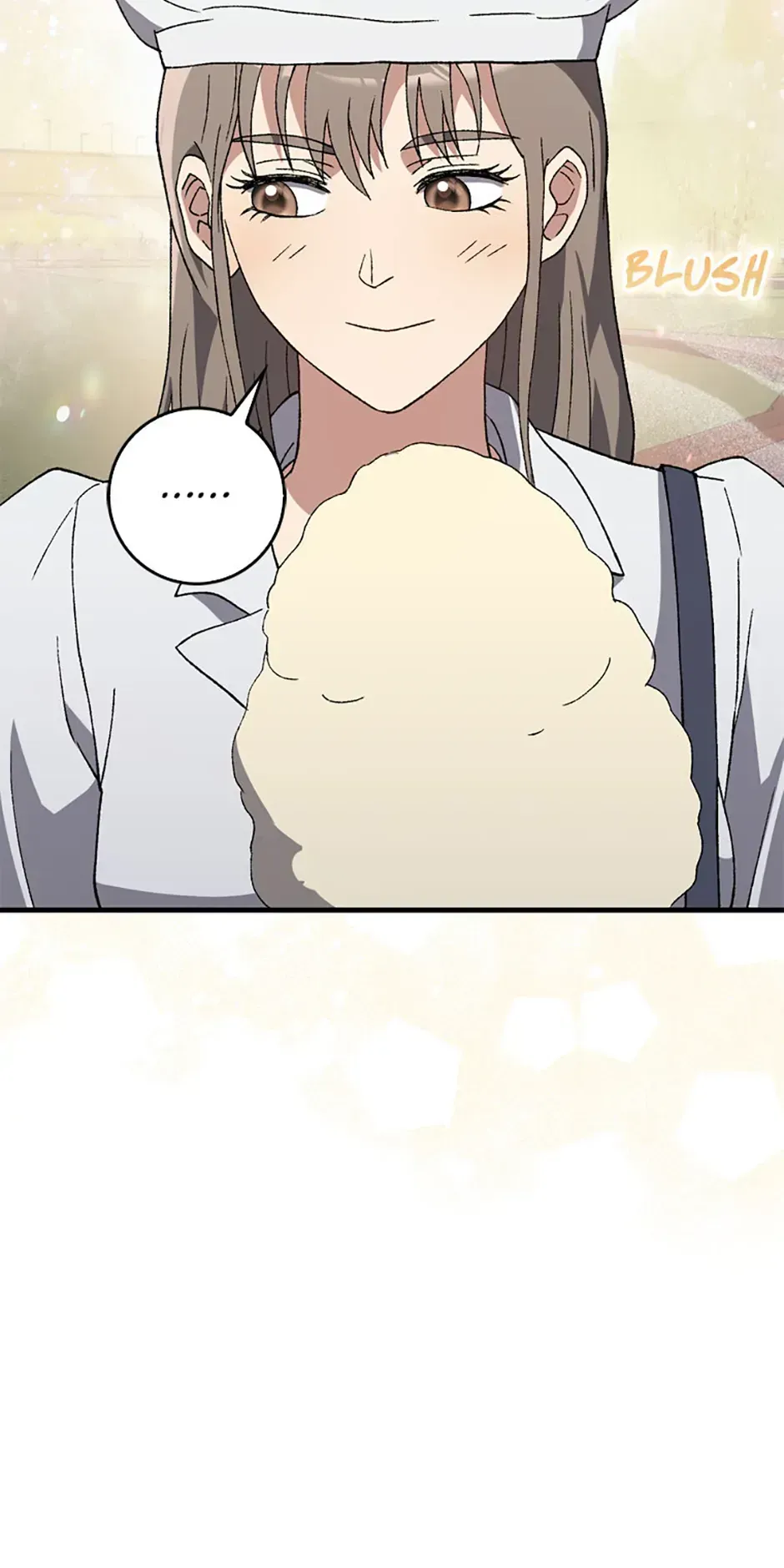 The Great Surgeon Chapter 48 Online - página 84