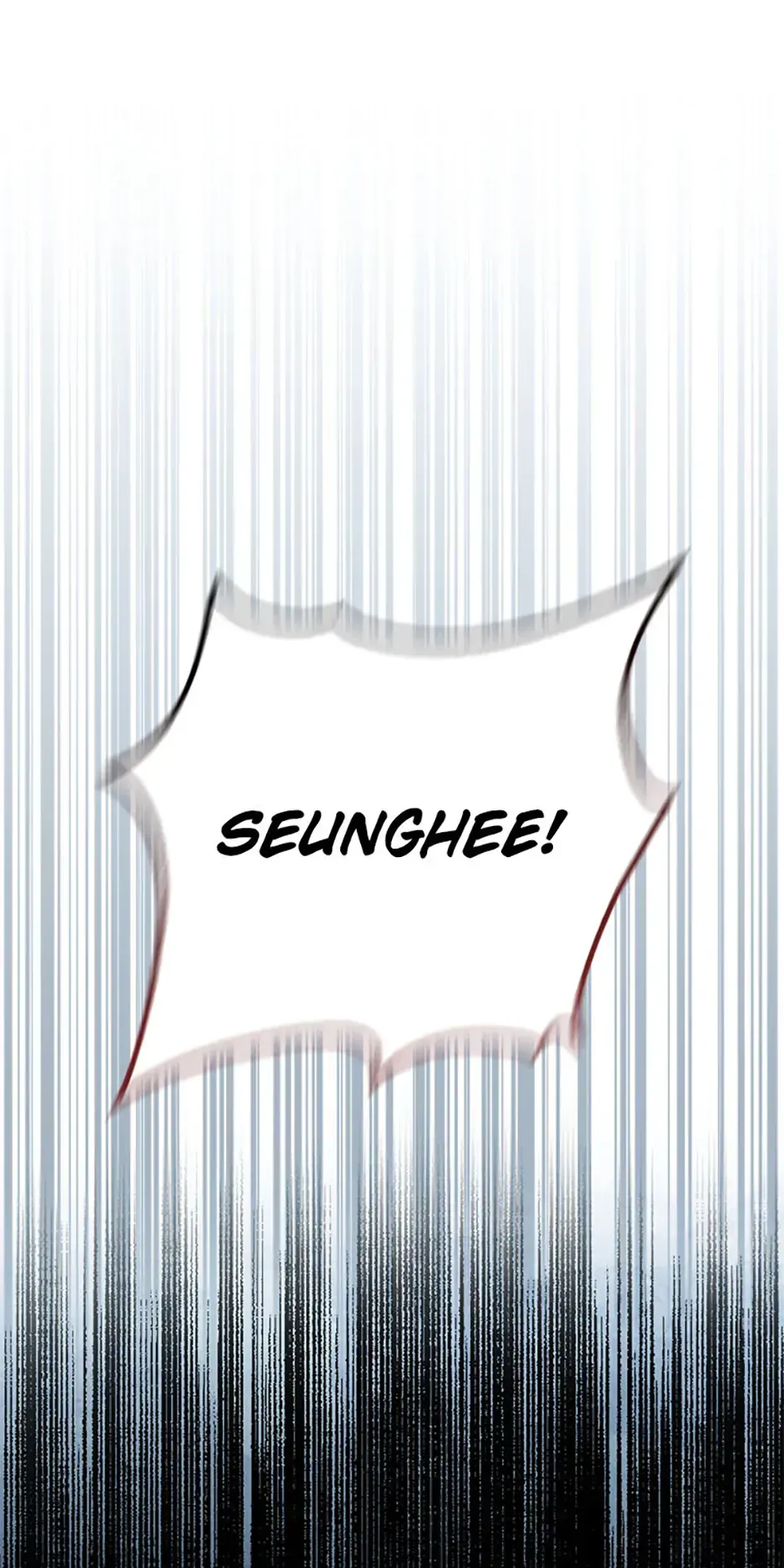 The Great Surgeon Chapter 48 Online - página 85