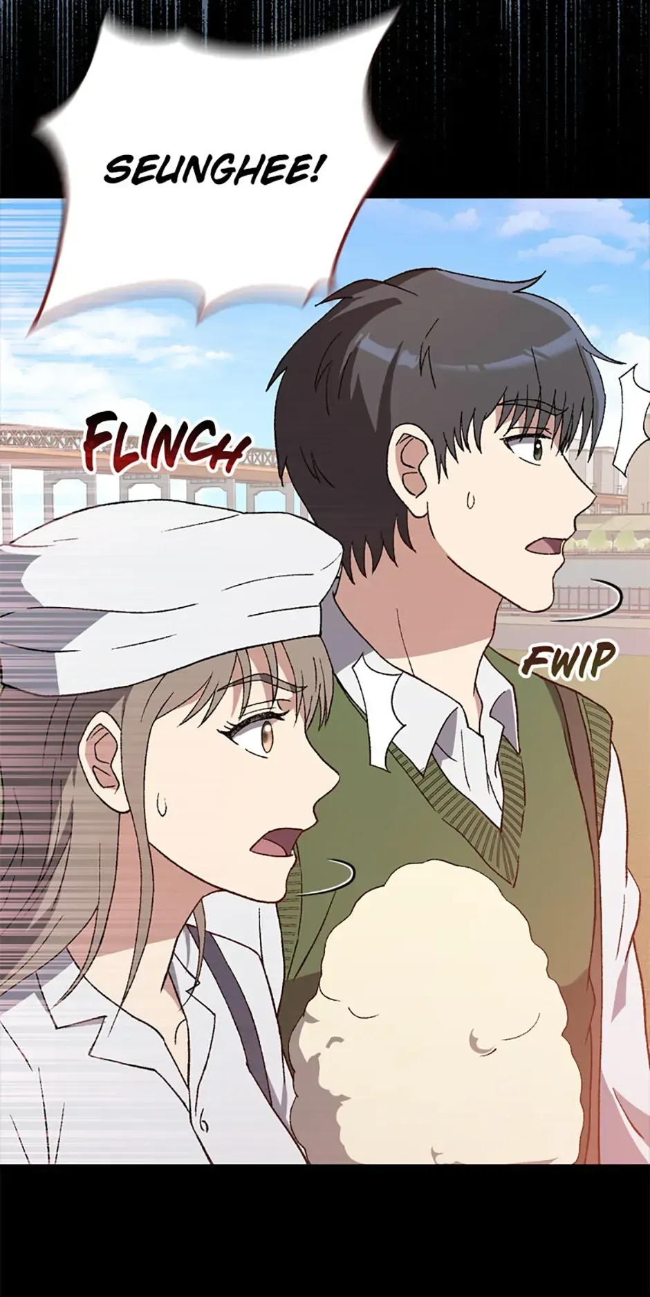 The Great Surgeon Chapter 48 Online - página 86