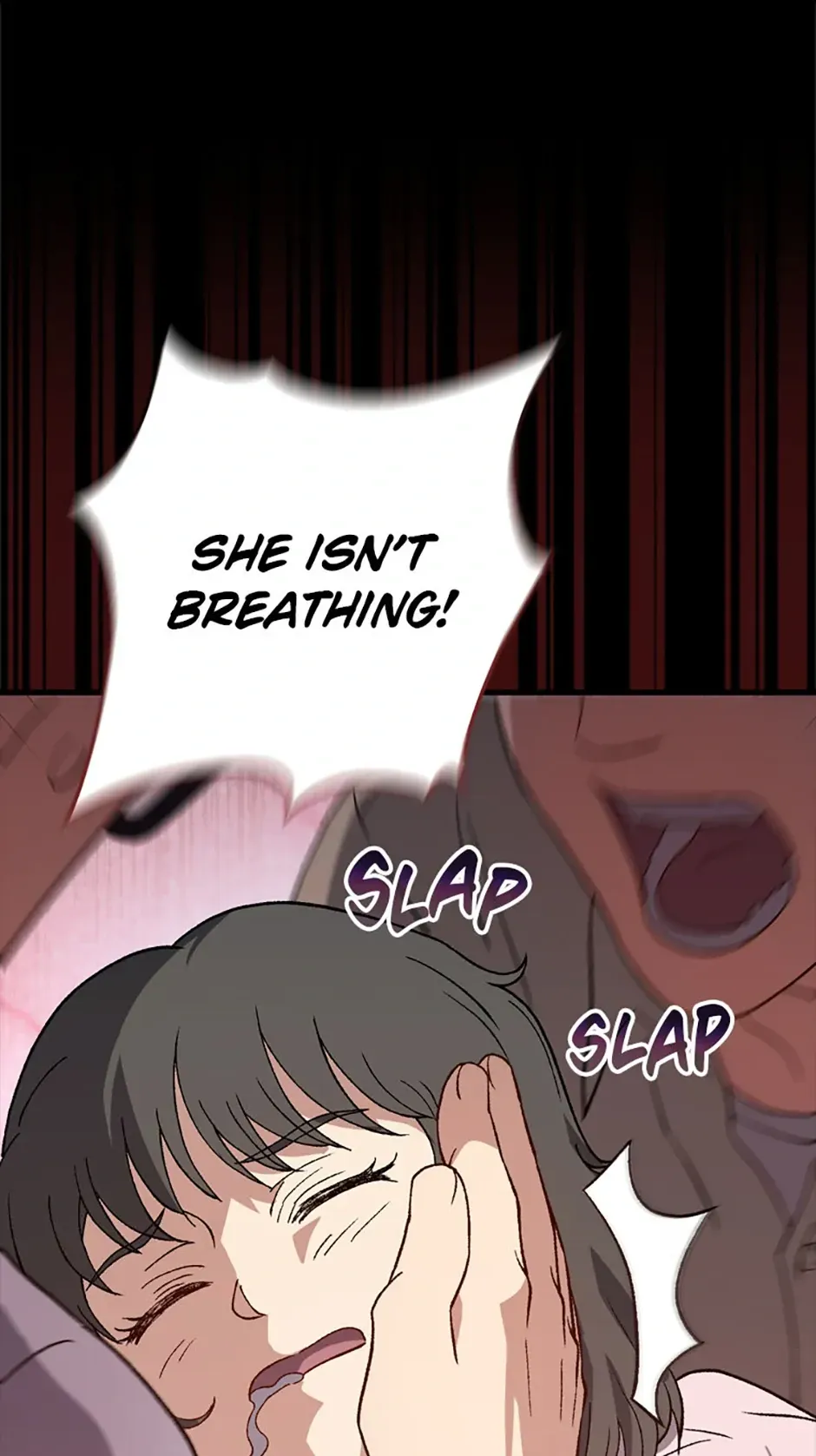 The Great Surgeon Chapter 48 Online - página 87