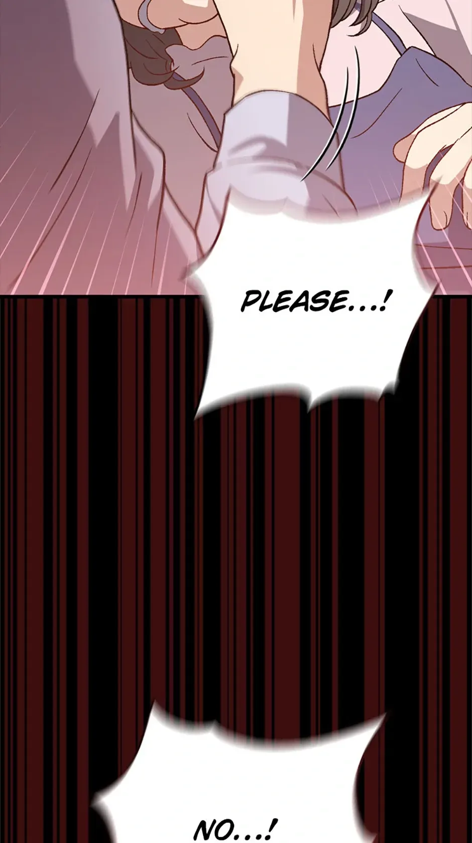 The Great Surgeon Chapter 48 Online - página 88