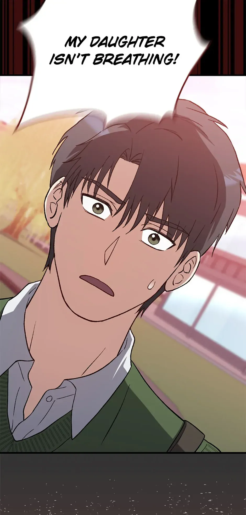 The Great Surgeon Chapter 49 Online - página 3