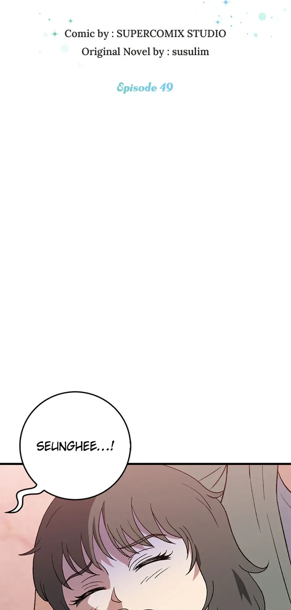 The Great Surgeon Chapter 49 Online - página 5
