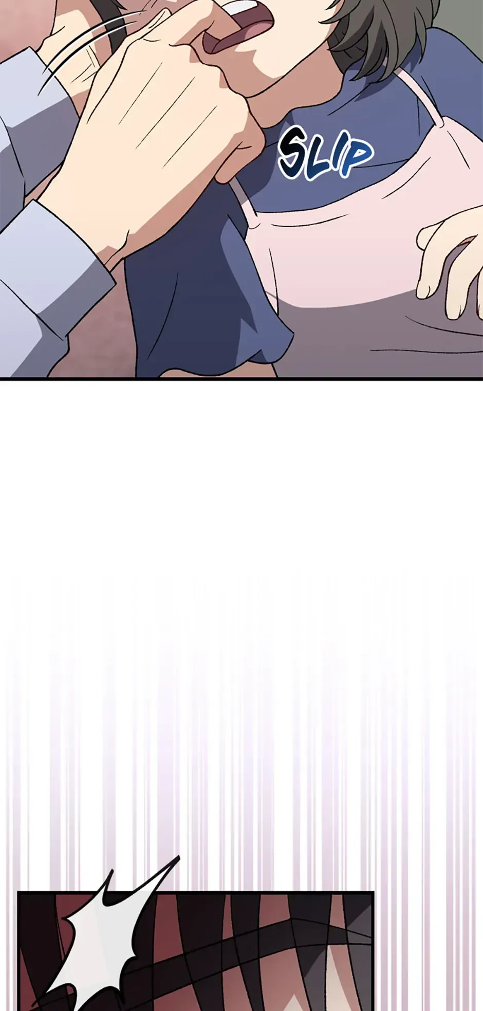 The Great Surgeon Chapter 49 Online - página 6