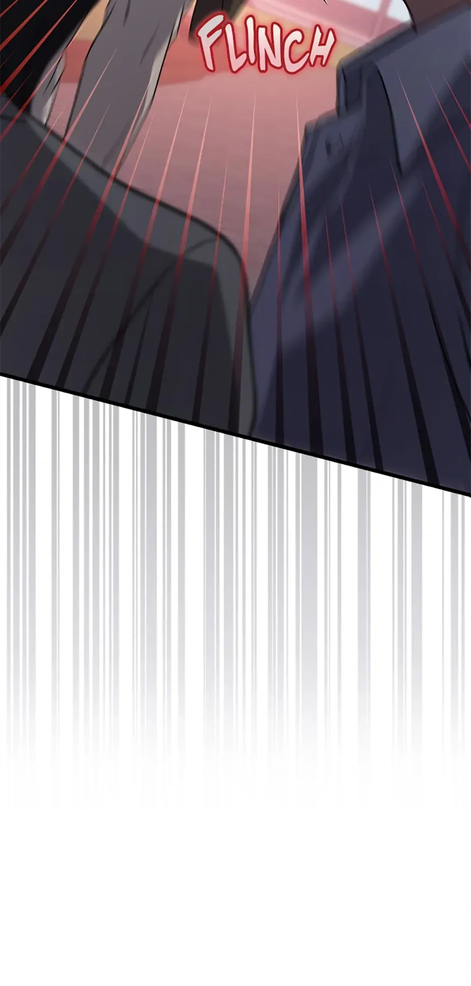 The Great Surgeon Chapter 49 Online - página 8