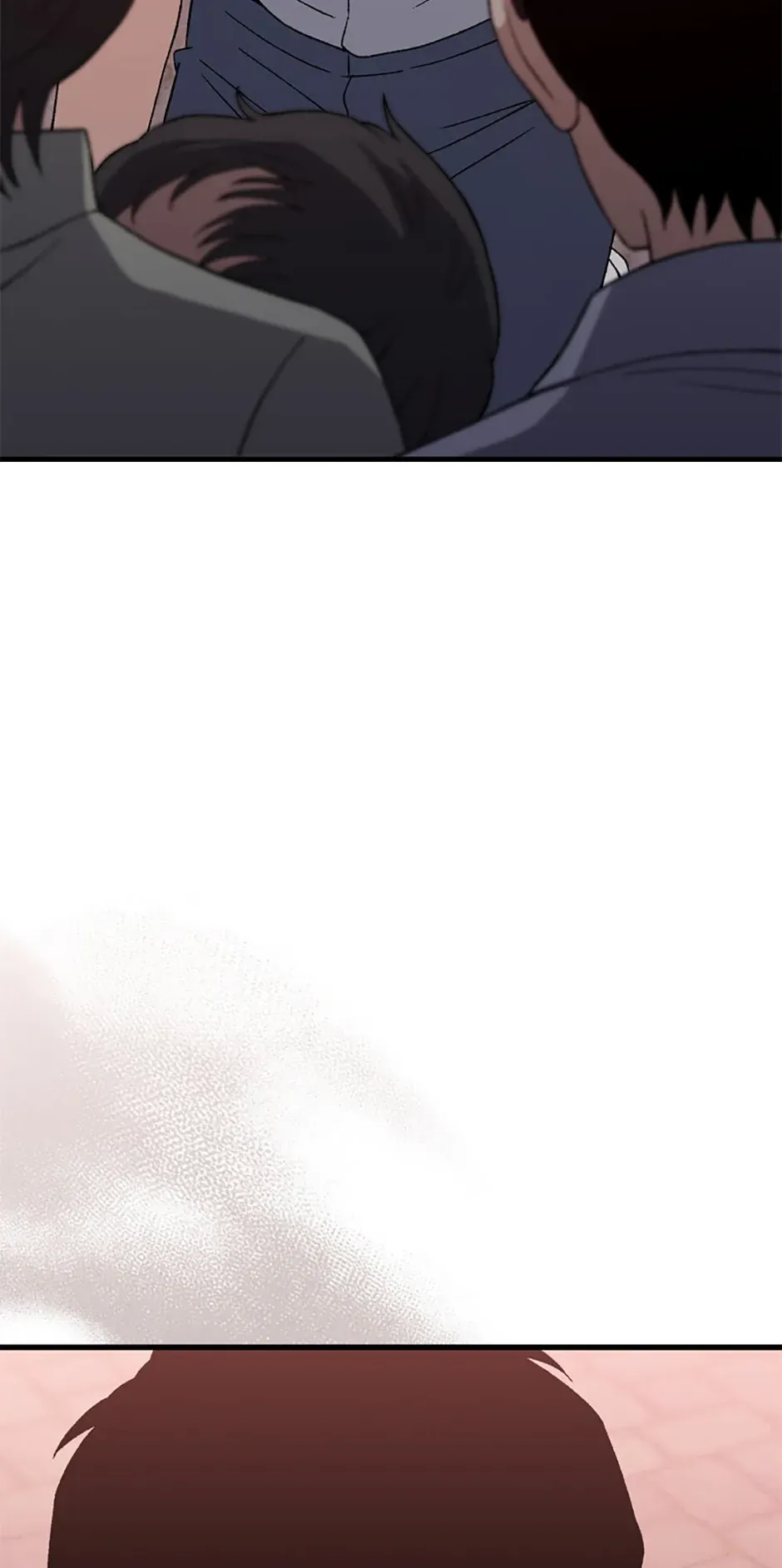 The Great Surgeon Chapter 49 Online - página 11