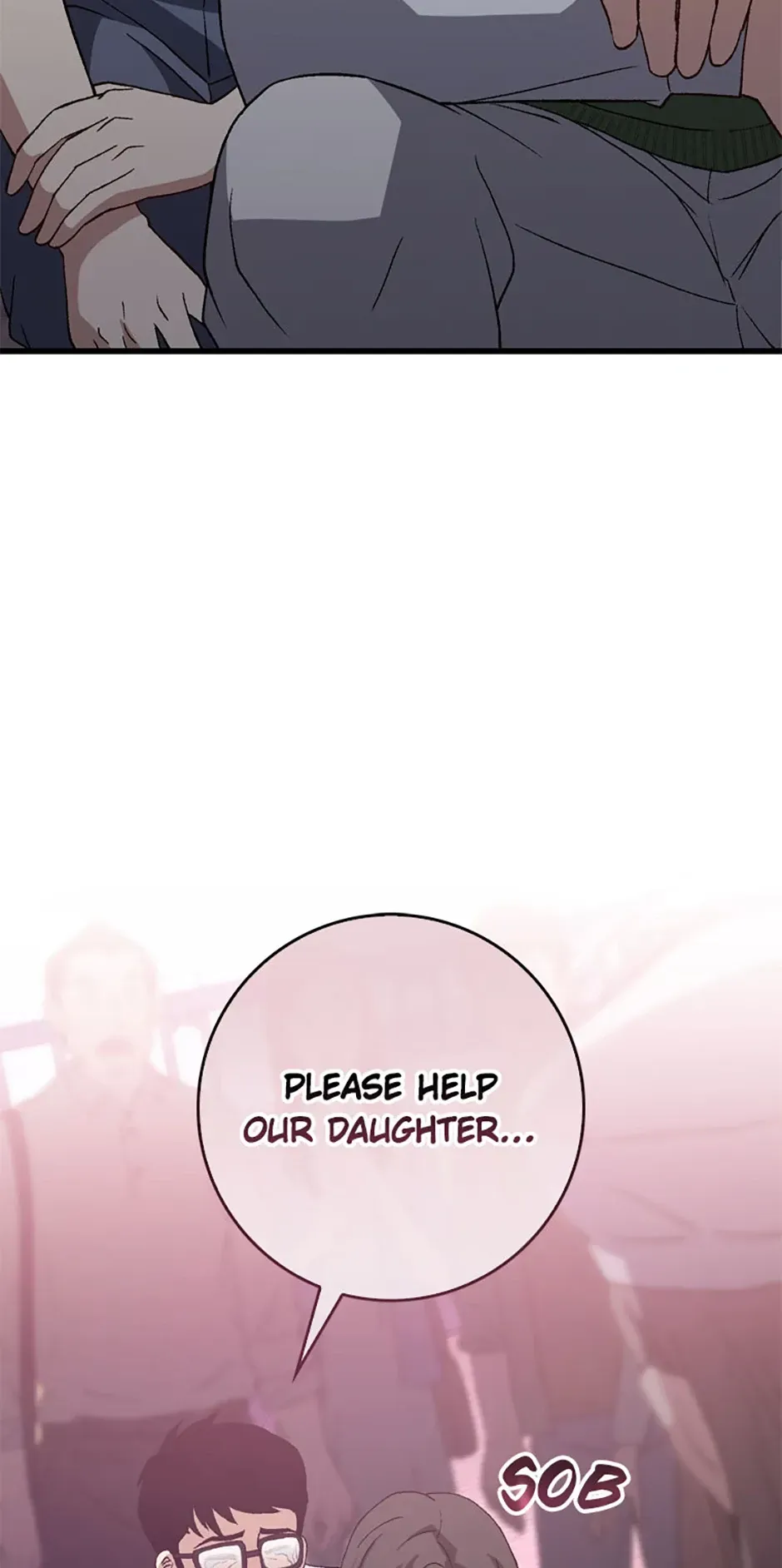 The Great Surgeon Chapter 49 Online - página 14