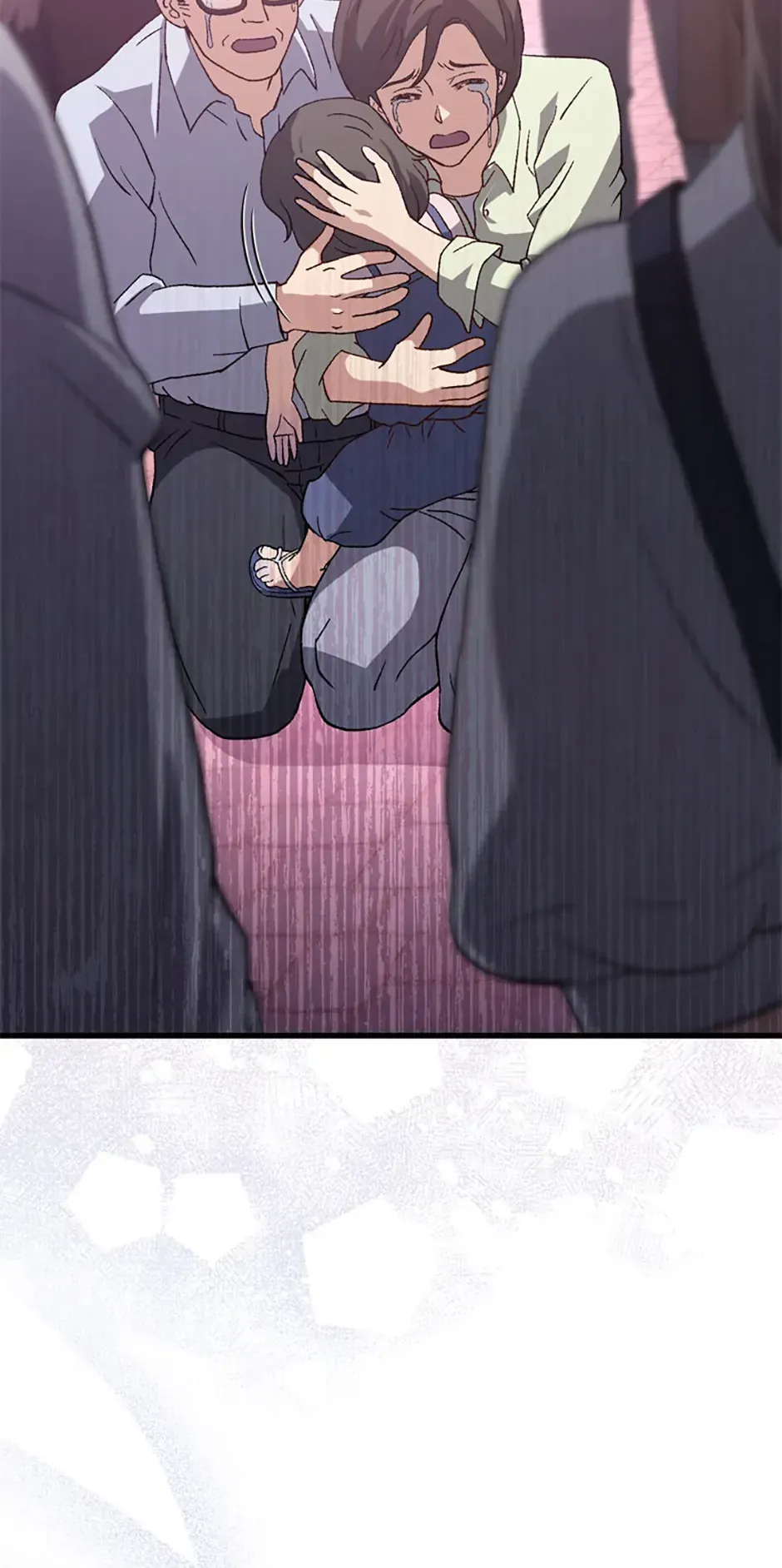 The Great Surgeon Chapter 49 Online - página 15