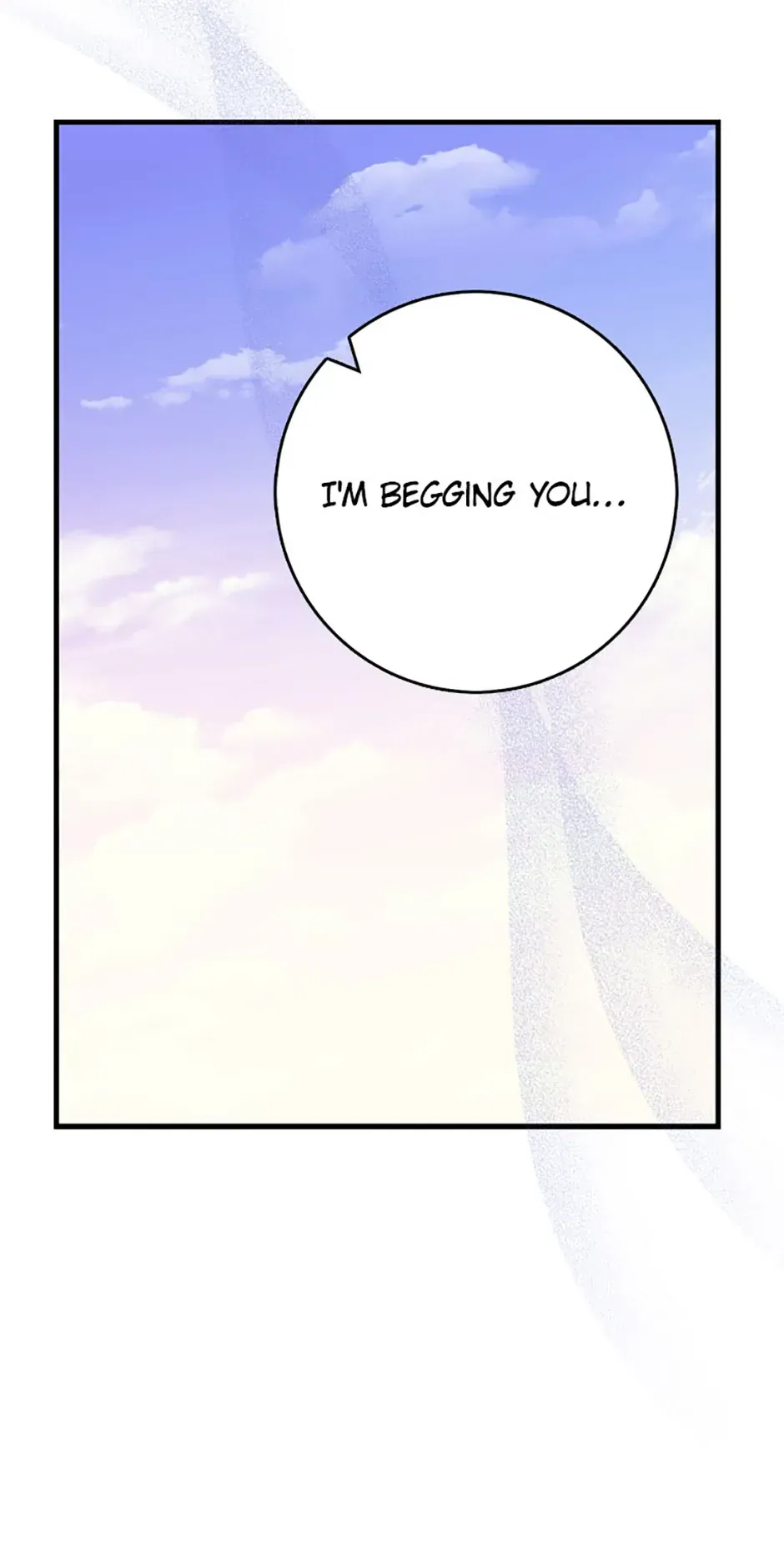 The Great Surgeon Chapter 49 Online - página 16