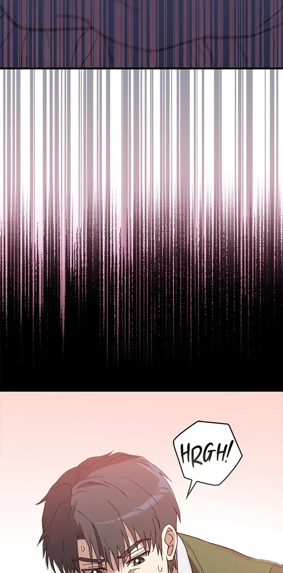 The Great Surgeon Chapter 49 Online - página 18