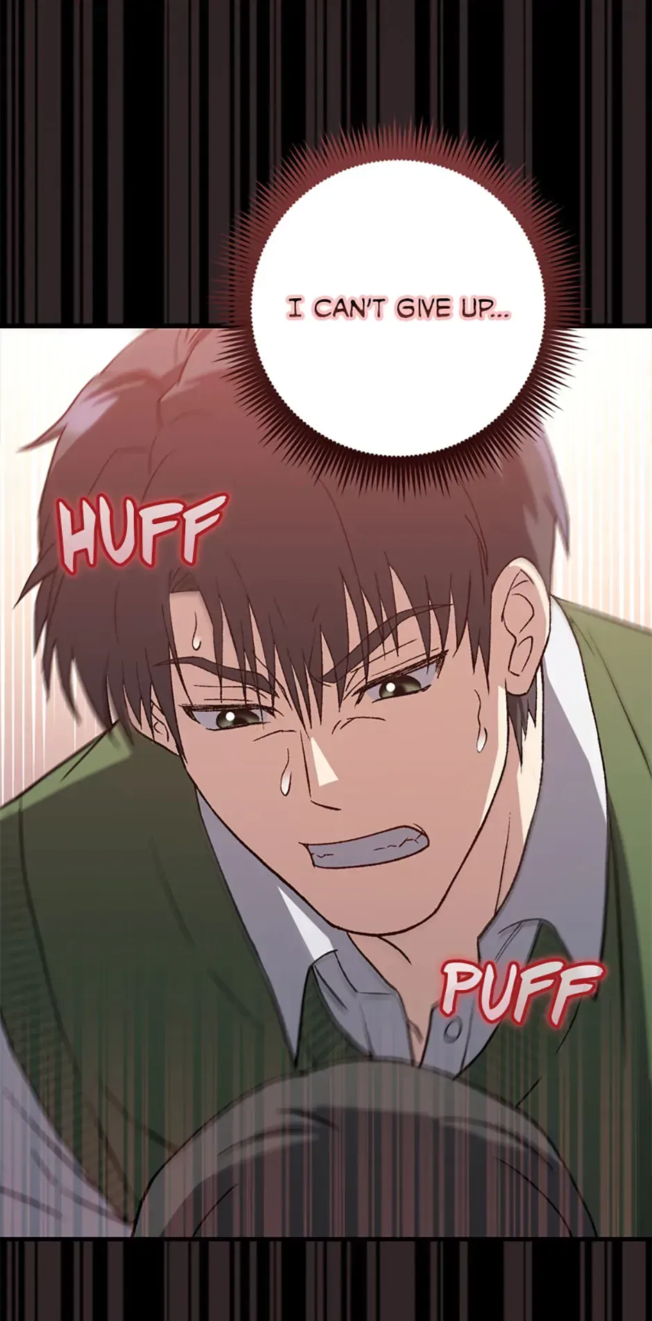 The Great Surgeon Chapter 49 Online - página 20