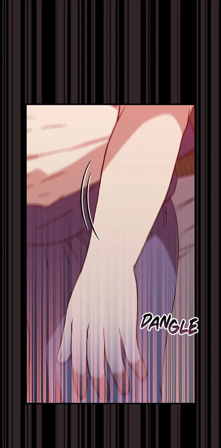 The Great Surgeon Chapter 49 Online - página 21
