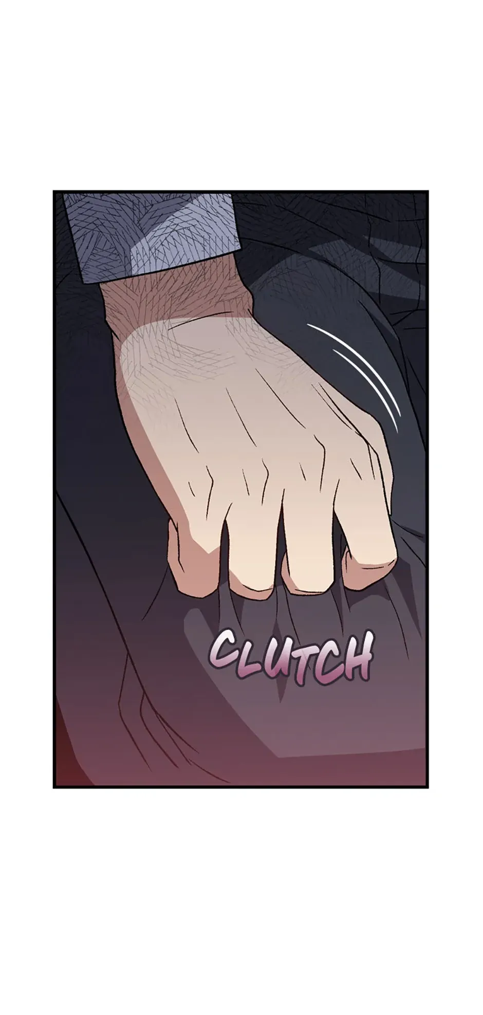 The Great Surgeon Chapter 49 Online - página 24