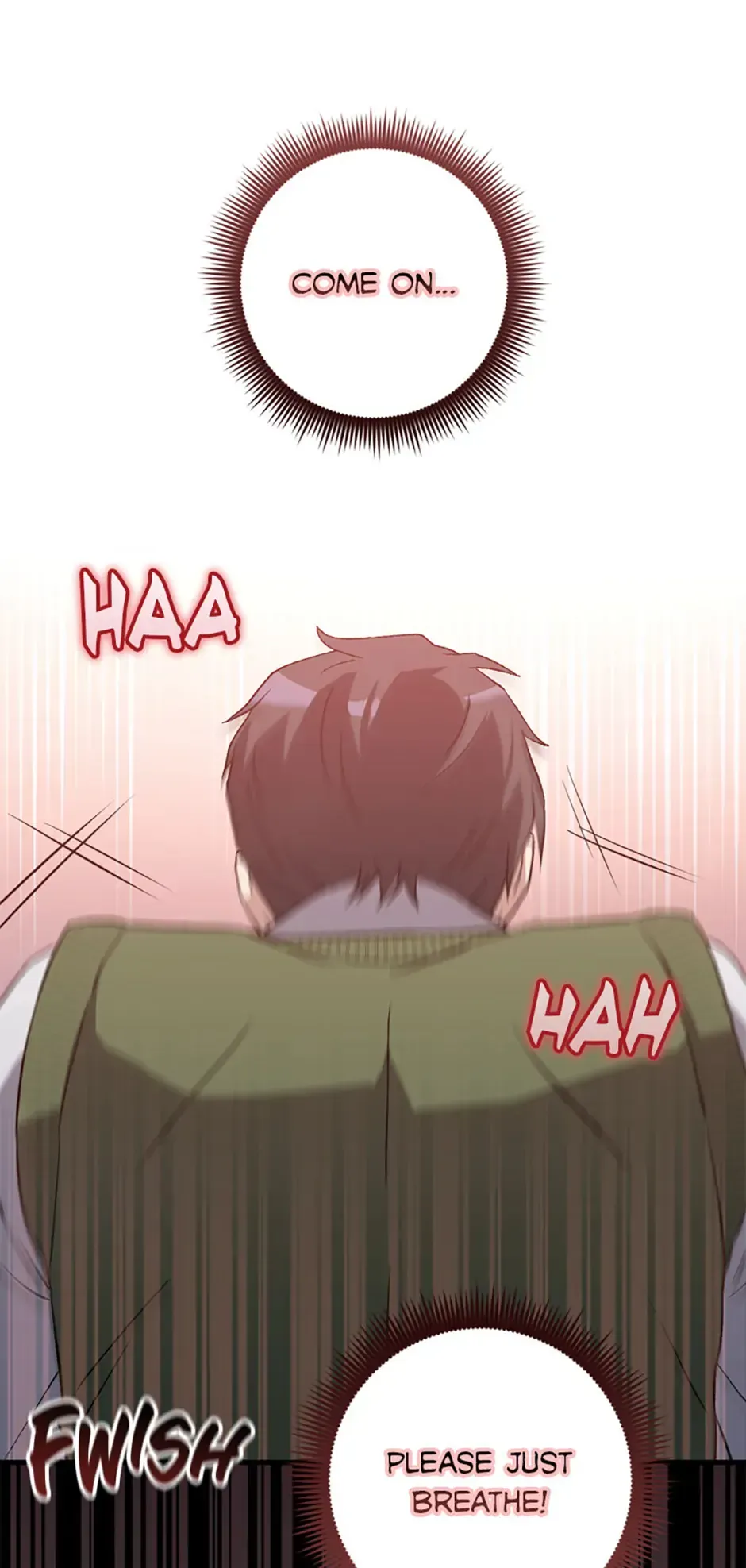 The Great Surgeon Chapter 49 Online - página 25
