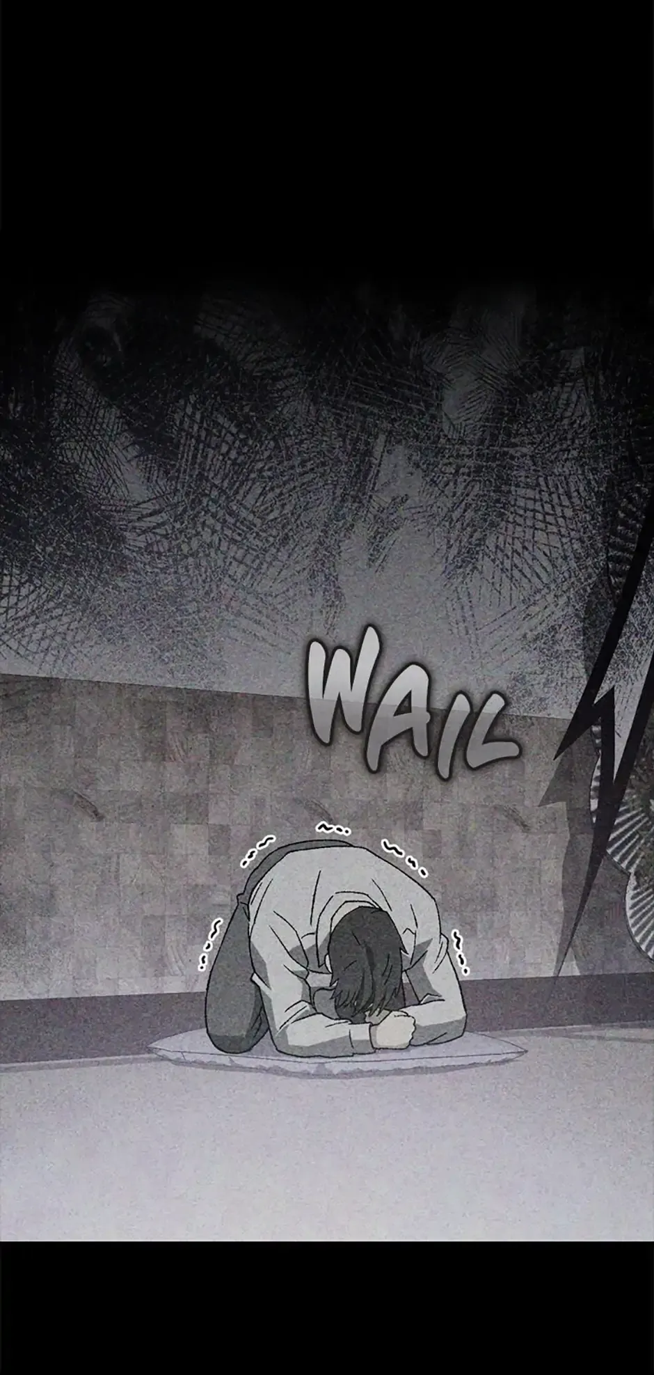The Great Surgeon Chapter 49 Online - página 29