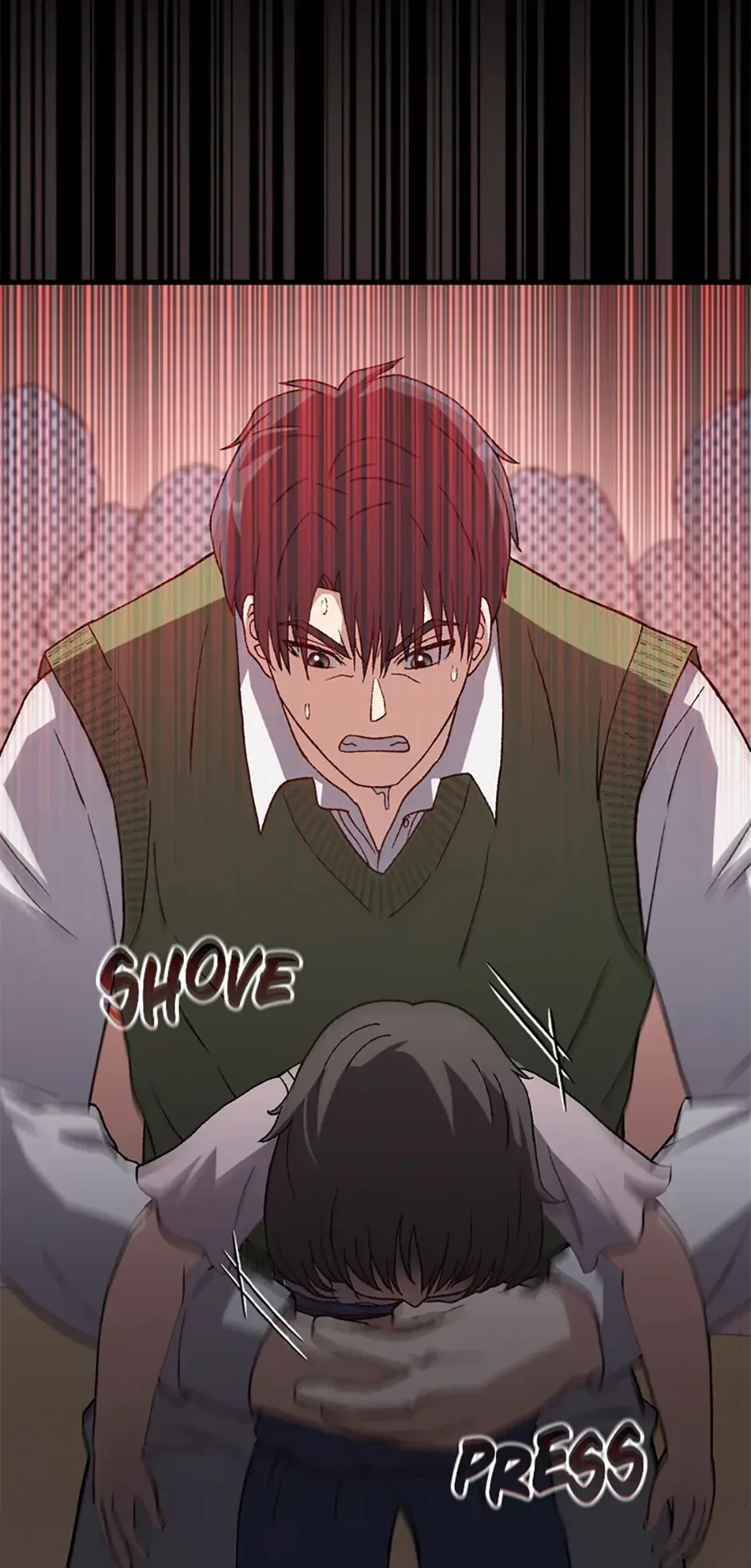 The Great Surgeon Chapter 49 Online - página 31