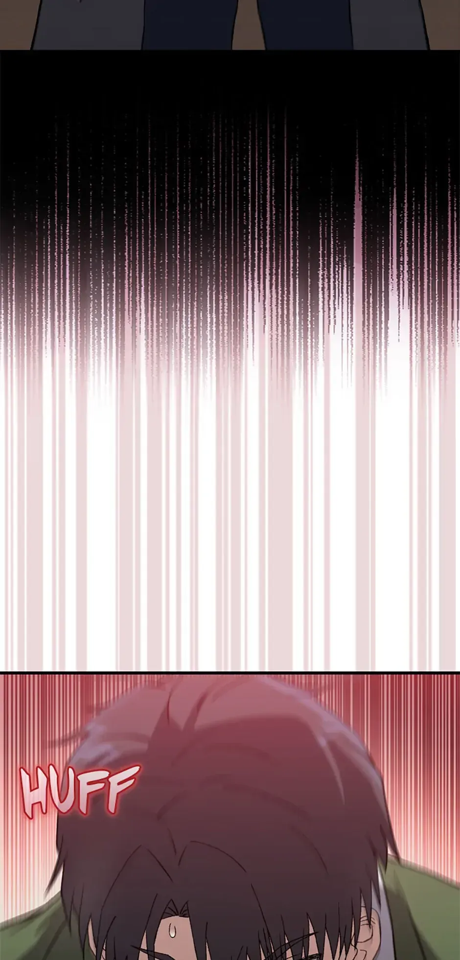 The Great Surgeon Chapter 49 Online - página 32