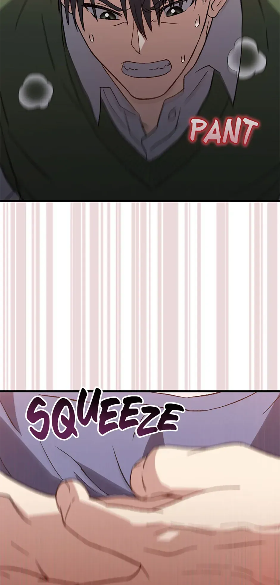 The Great Surgeon Chapter 49 Online - página 33