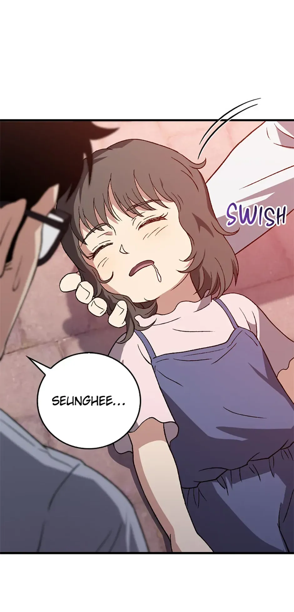 The Great Surgeon Chapter 49 Online - página 37