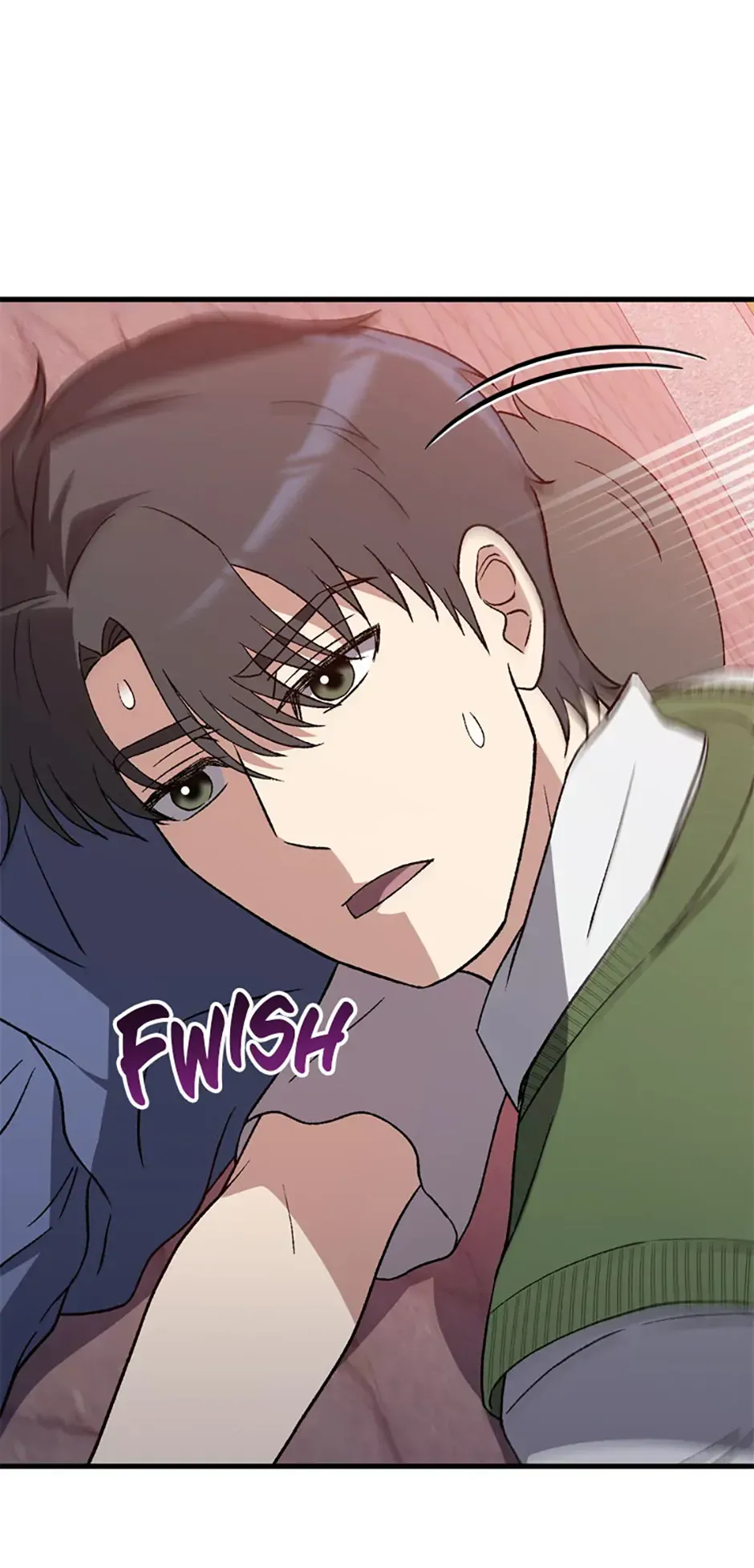 The Great Surgeon Chapter 49 Online - página 38