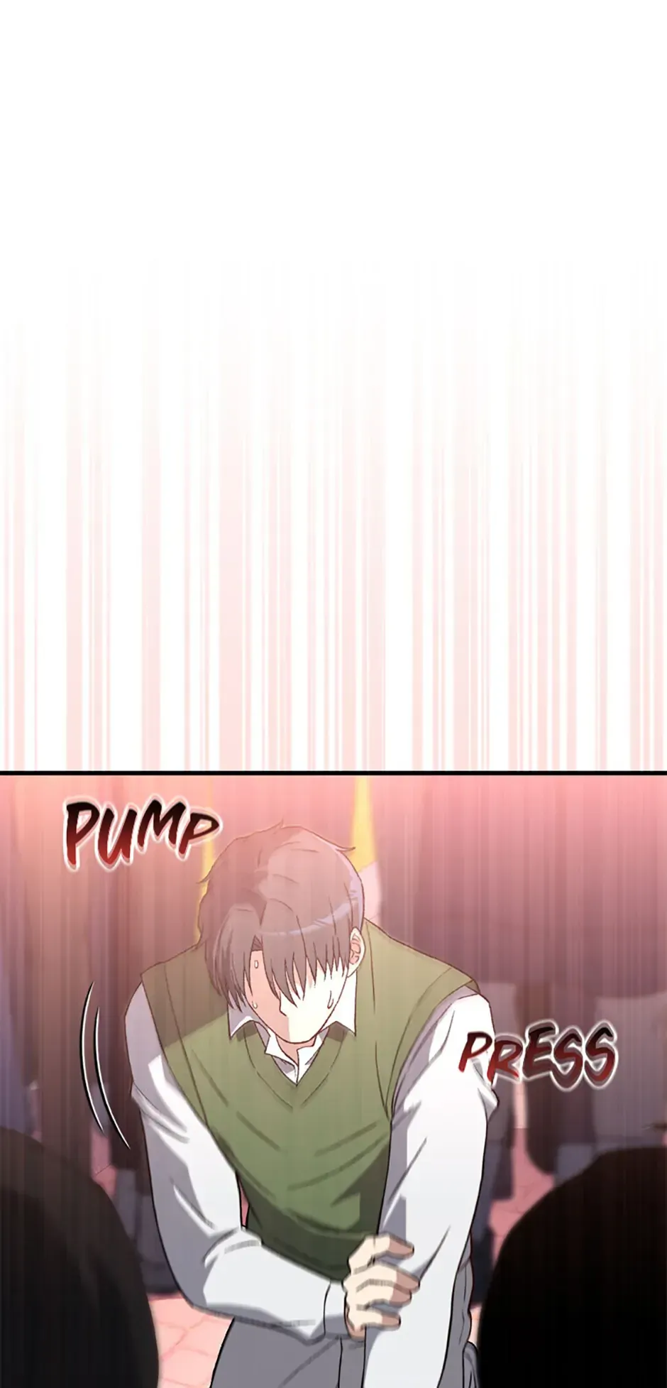 The Great Surgeon Chapter 49 Online - página 40