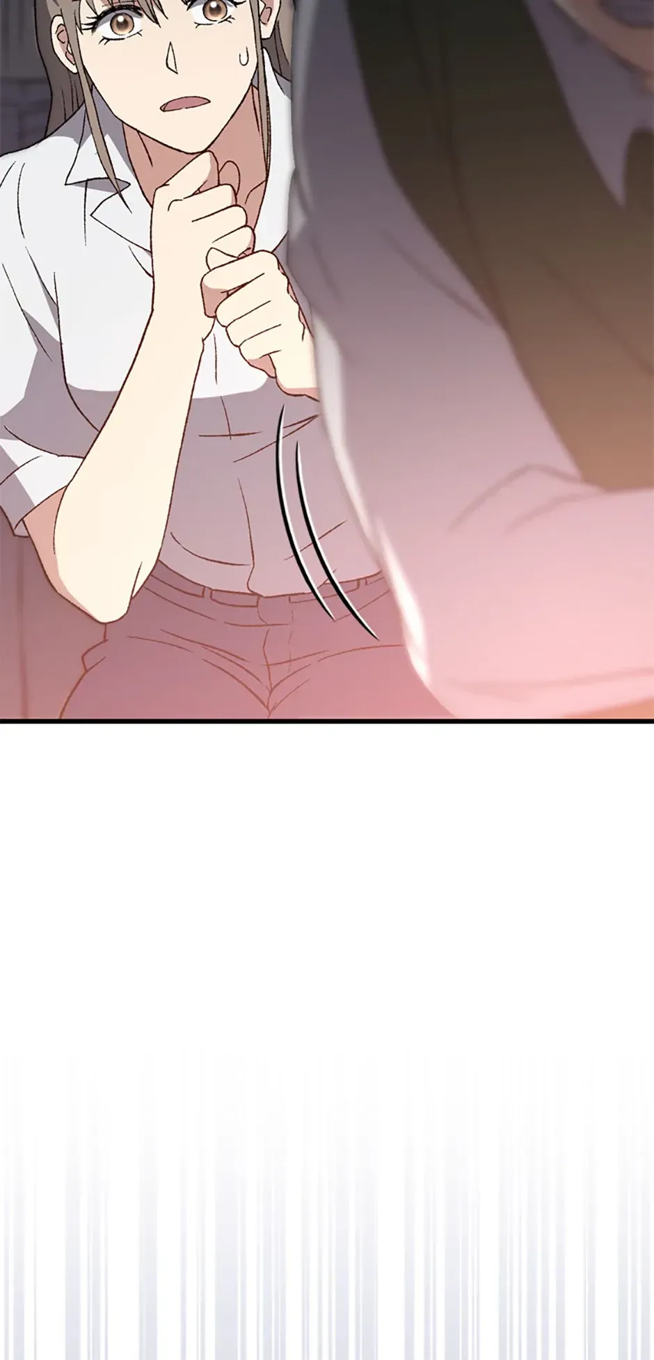 The Great Surgeon Chapter 49 Online - página 42