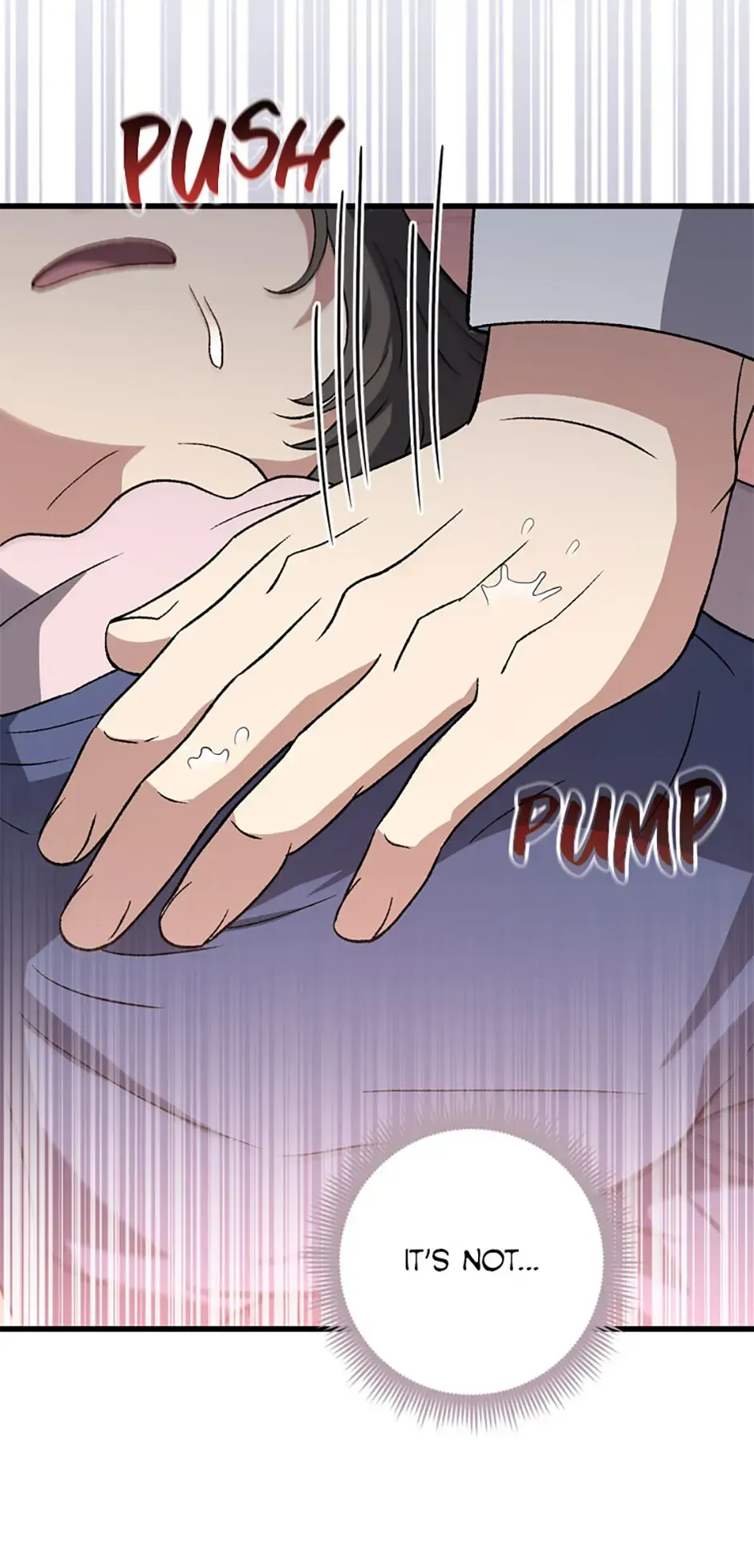 The Great Surgeon Chapter 49 Online - página 43