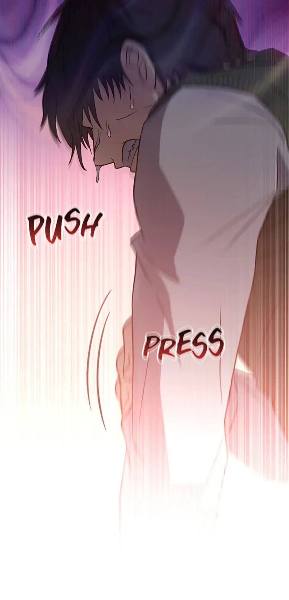 The Great Surgeon Chapter 49 Online - página 45