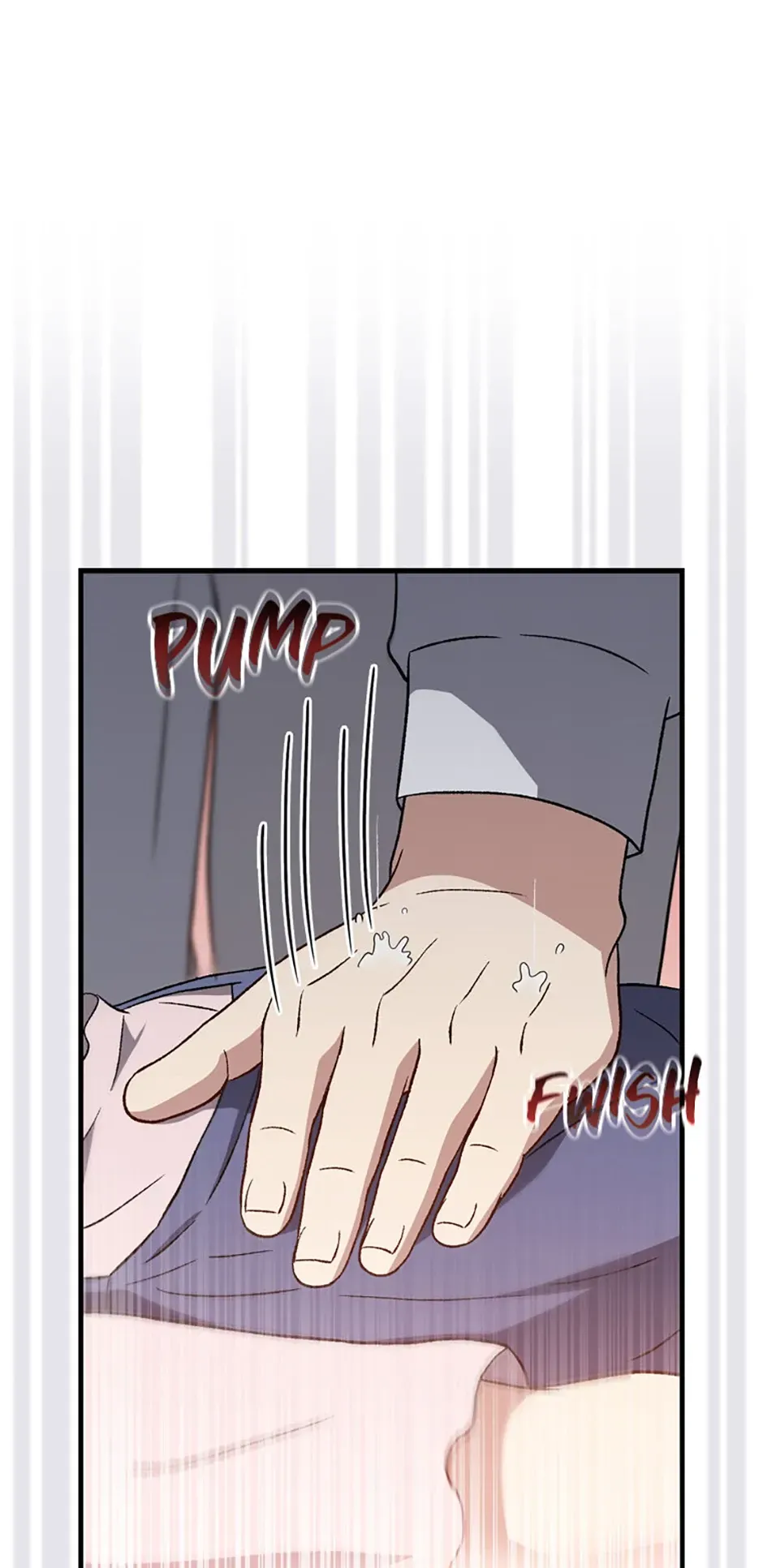 The Great Surgeon Chapter 49 Online - página 46