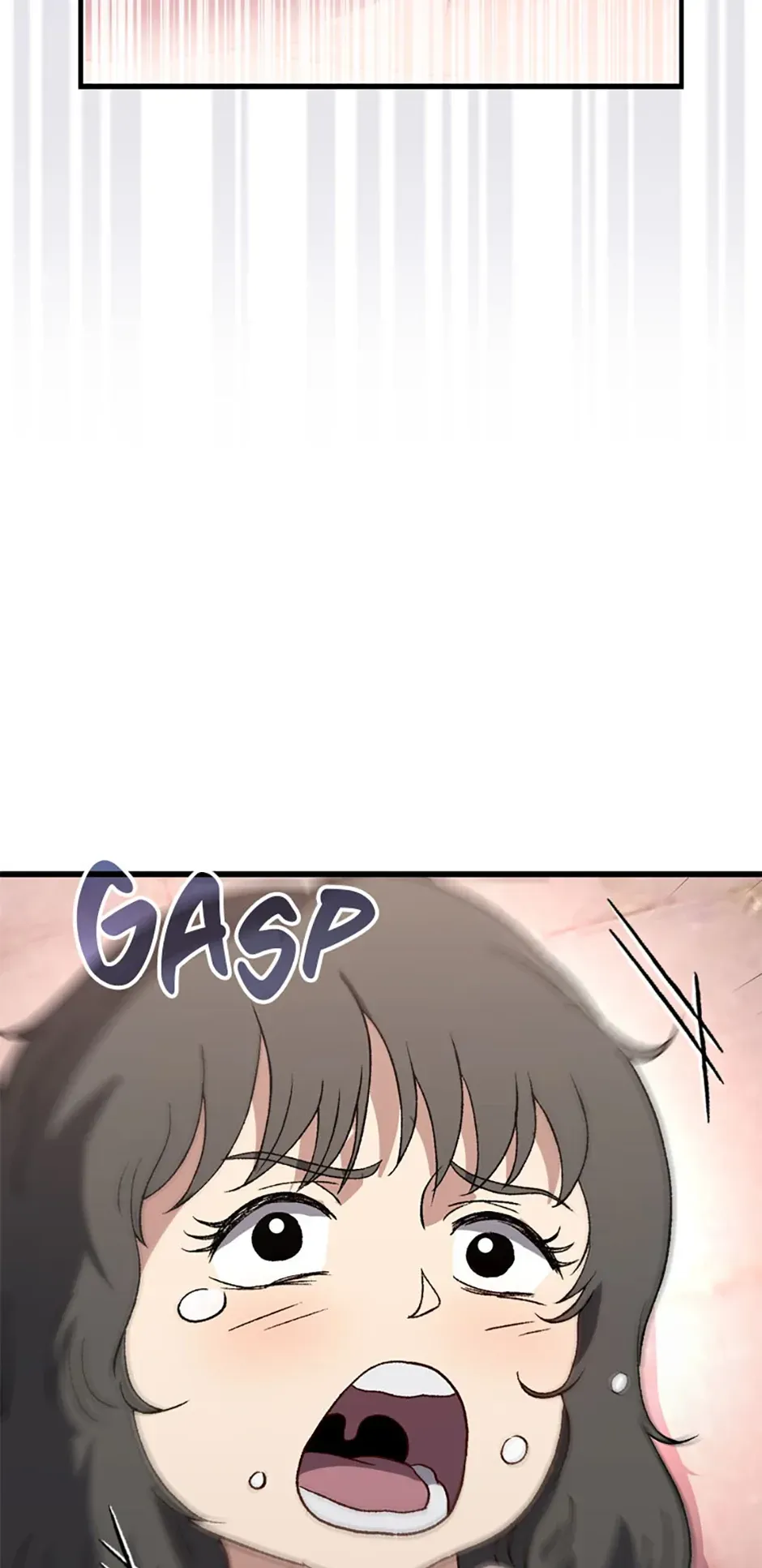 The Great Surgeon Chapter 49 Online - página 47