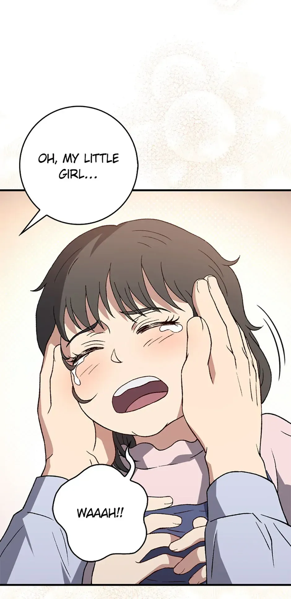 The Great Surgeon Chapter 49 Online - página 50