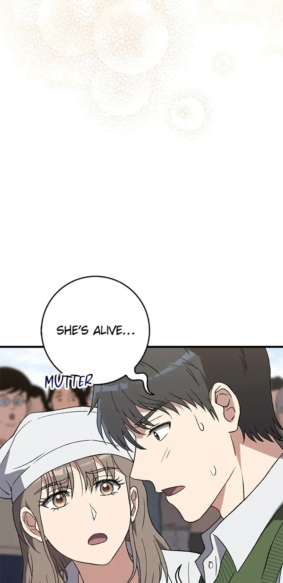 The Great Surgeon Chapter 49 Online - página 51