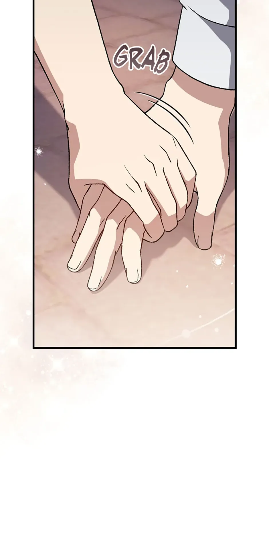 The Great Surgeon Chapter 49 Online - página 53