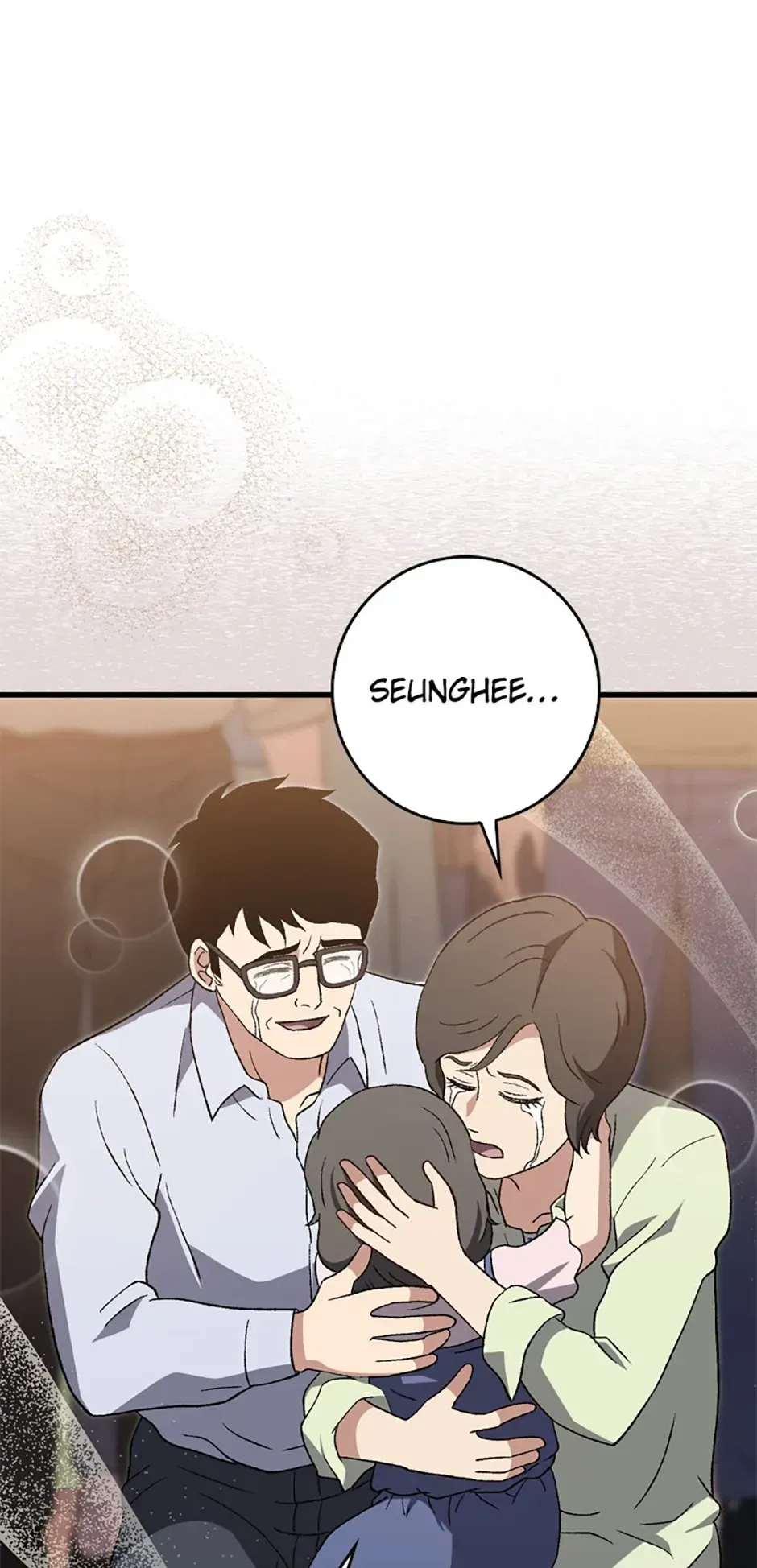 The Great Surgeon Chapter 49 Online - página 55