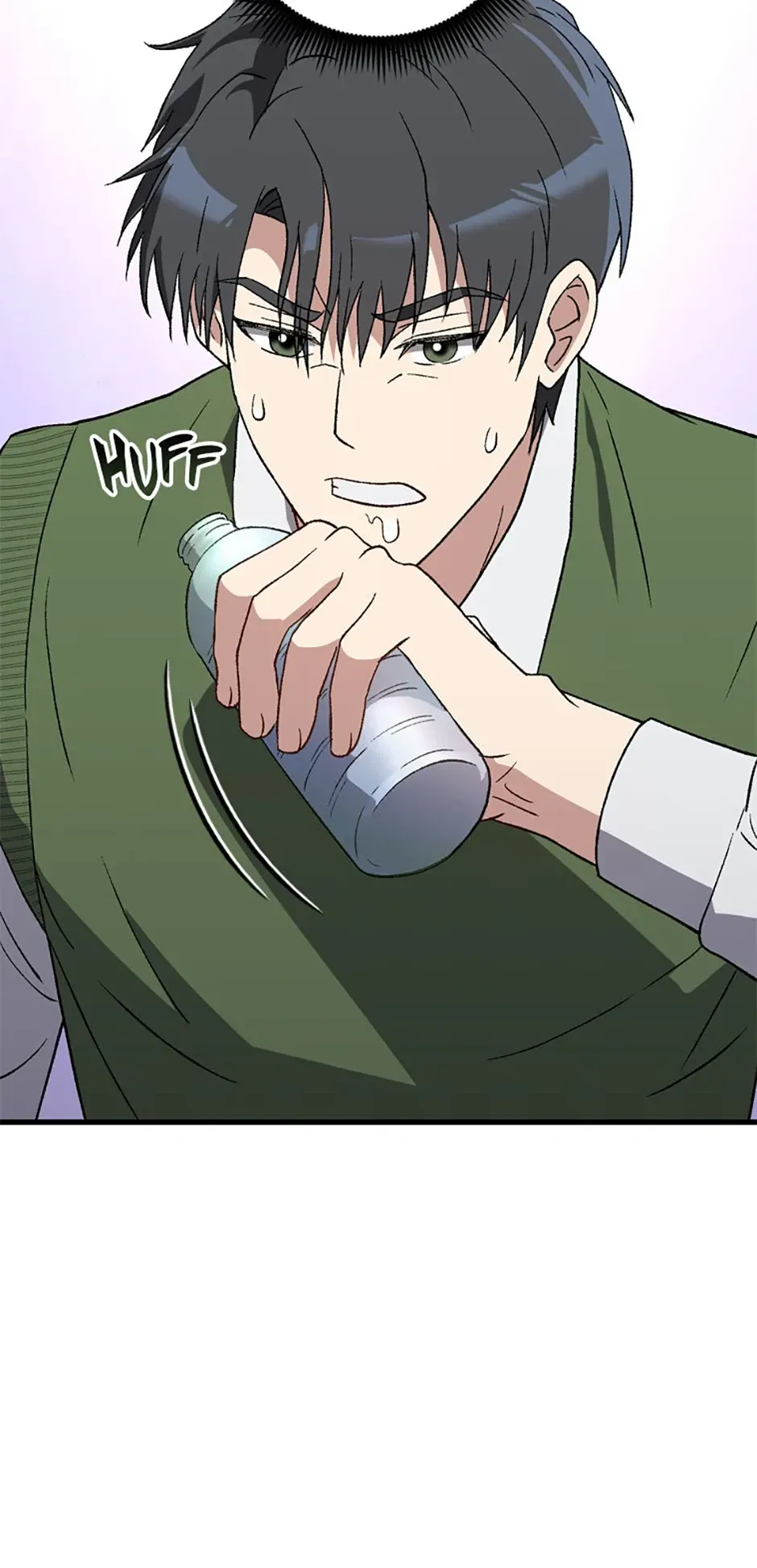 The Great Surgeon Chapter 49 Online - página 57