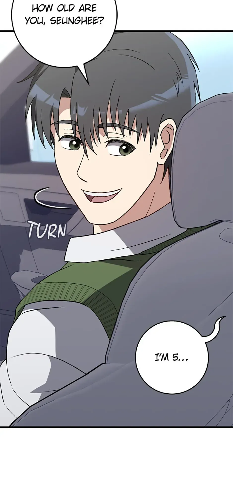 The Great Surgeon Chapter 49 Online - página 66