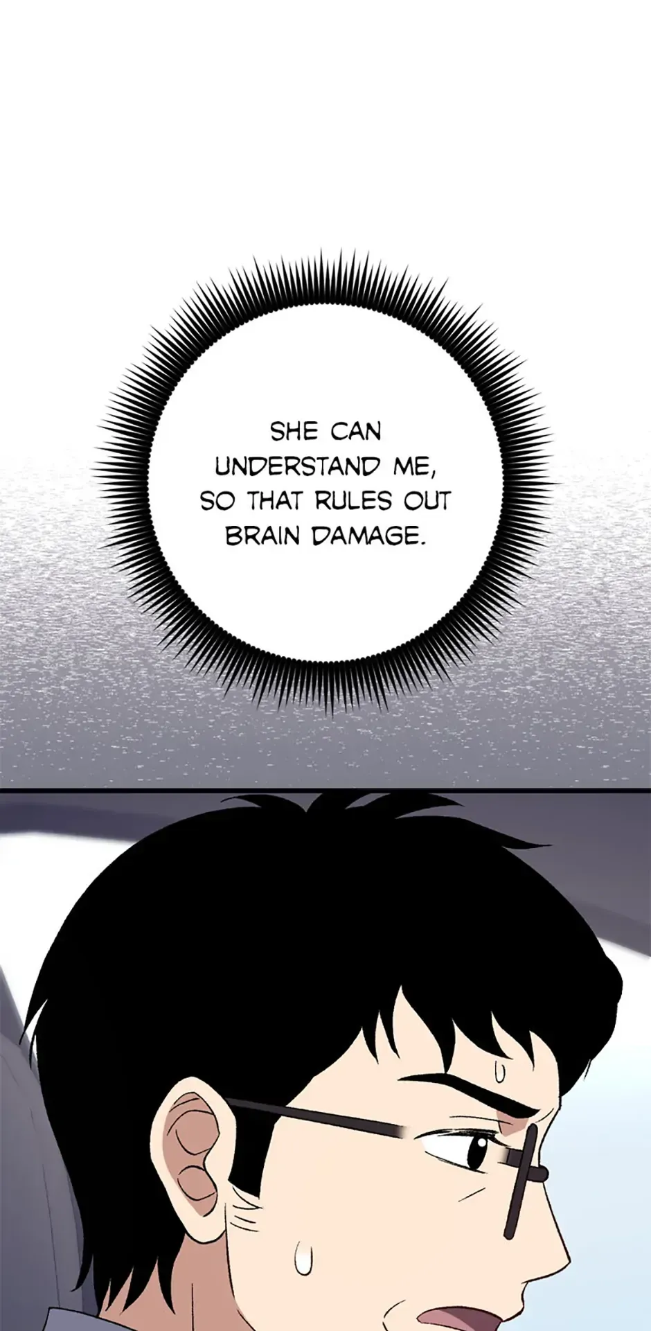 The Great Surgeon Chapter 49 Online - página 67