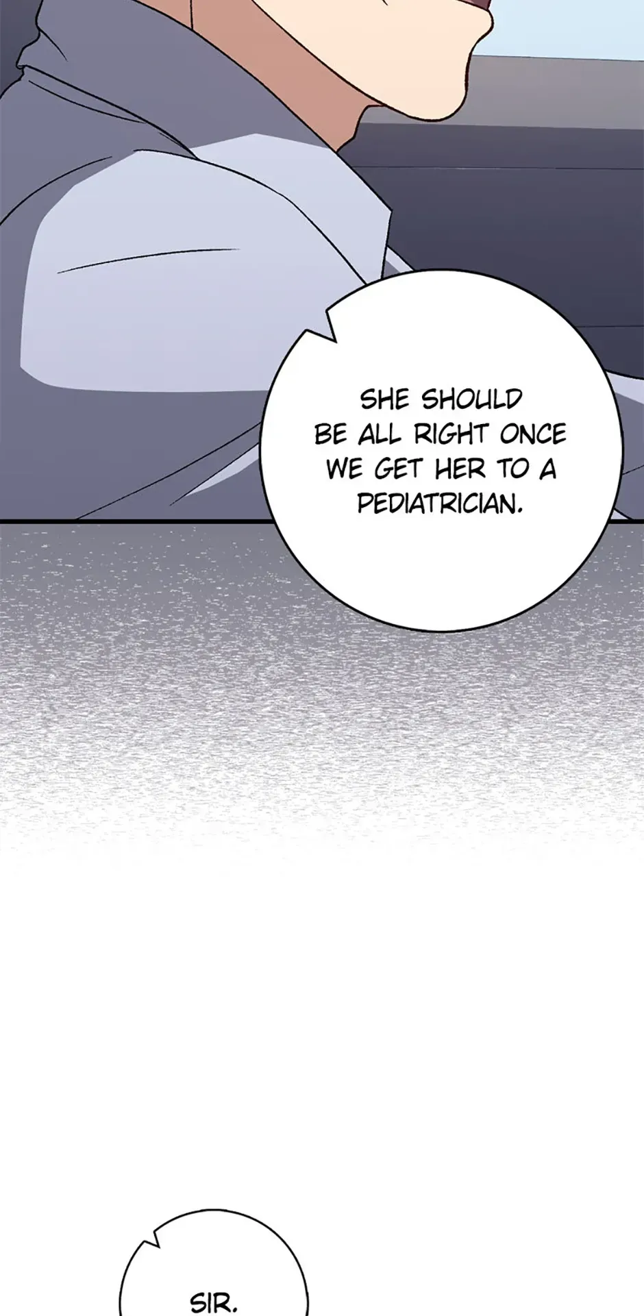 The Great Surgeon Chapter 49 Online - página 68